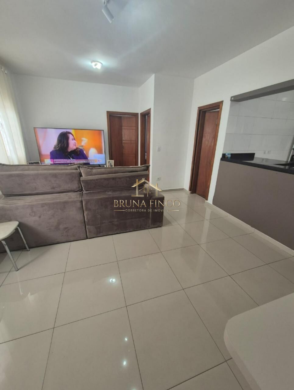 Apartamento, 2 quartos, 70 m² - Foto 5