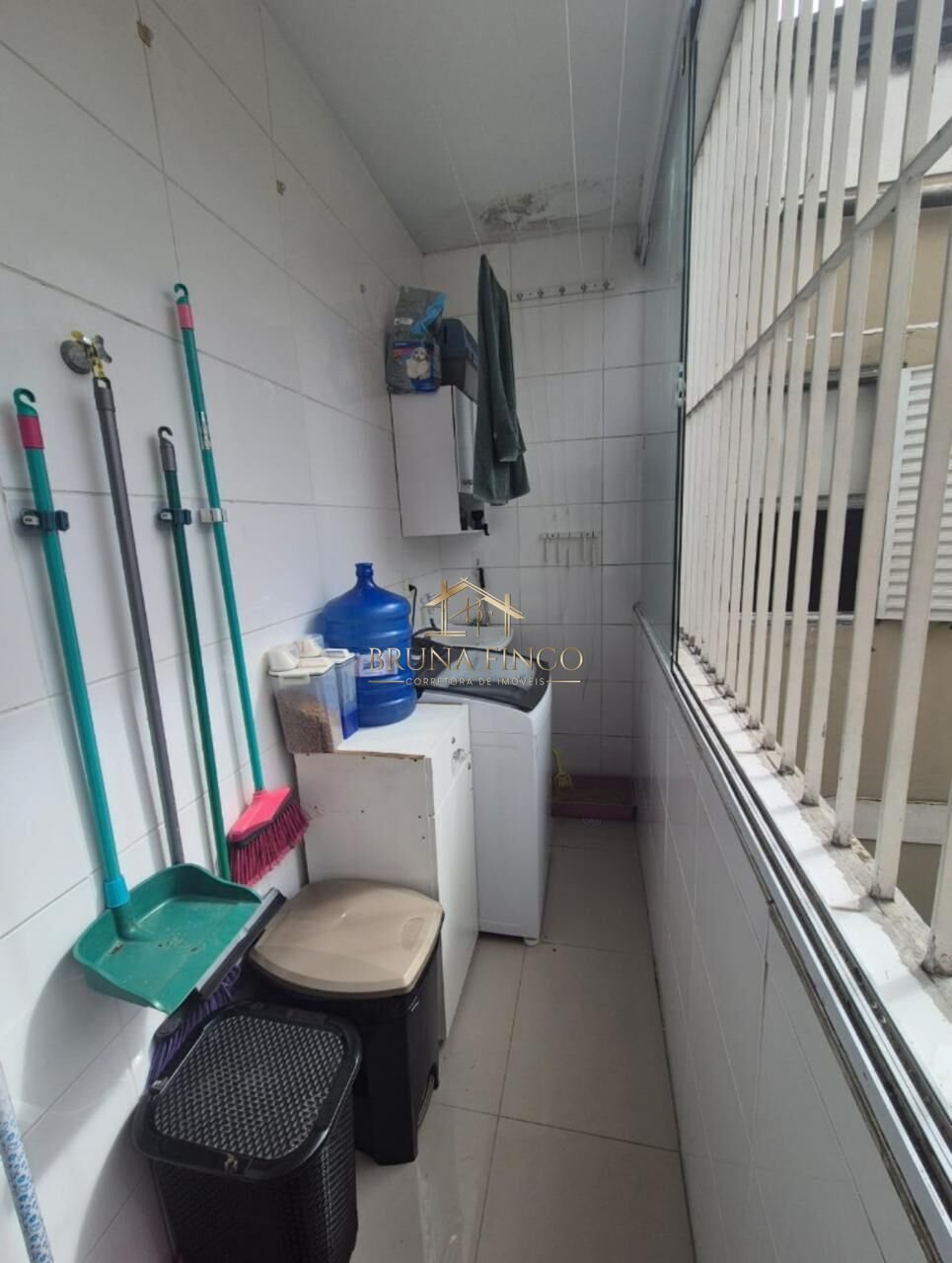 Apartamento, 2 quartos, 70 m² - Foto 20