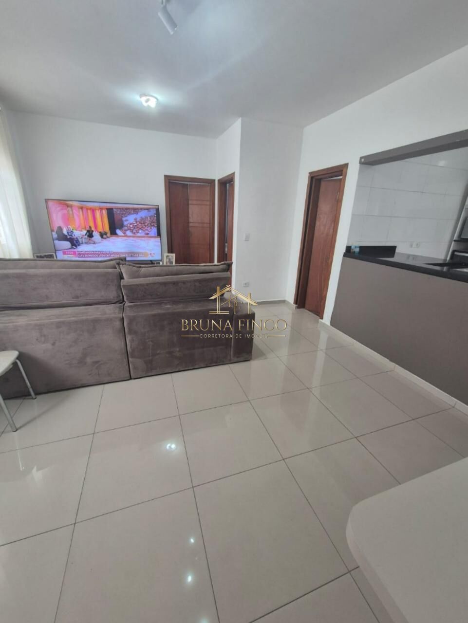 Apartamento, 2 quartos, 70 m² - Foto 7