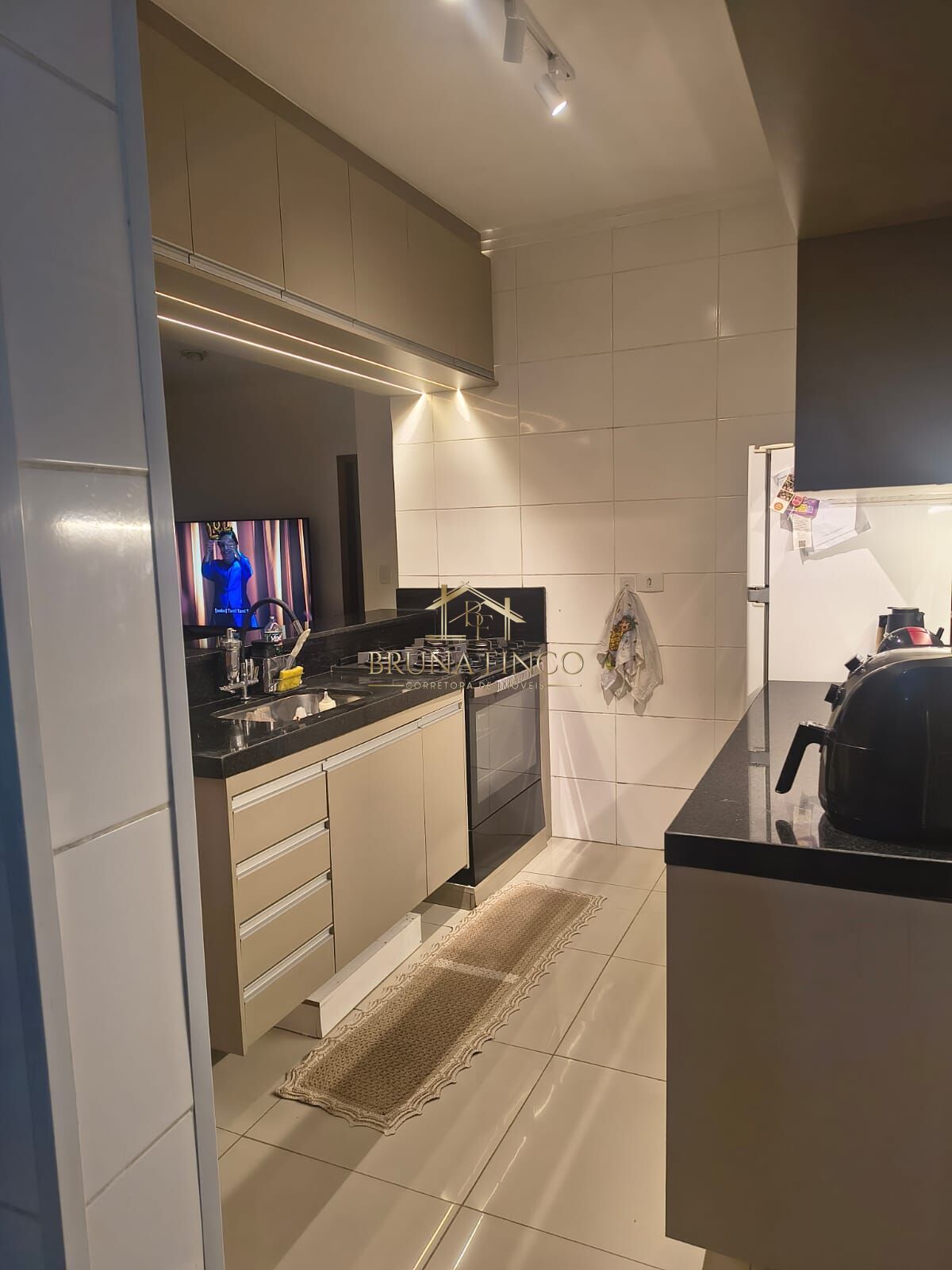 Apartamento, 2 quartos, 70 m² - Foto 10