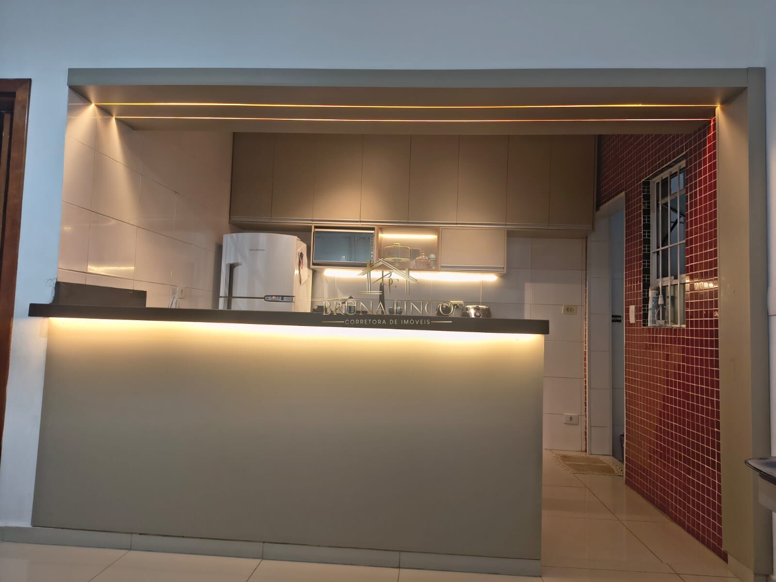 Apartamento, 2 quartos, 70 m² - Foto 13