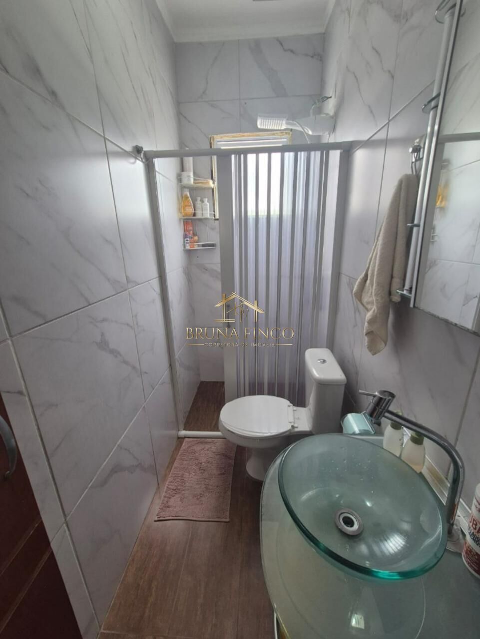 Apartamento, 2 quartos, 70 m² - Foto 18