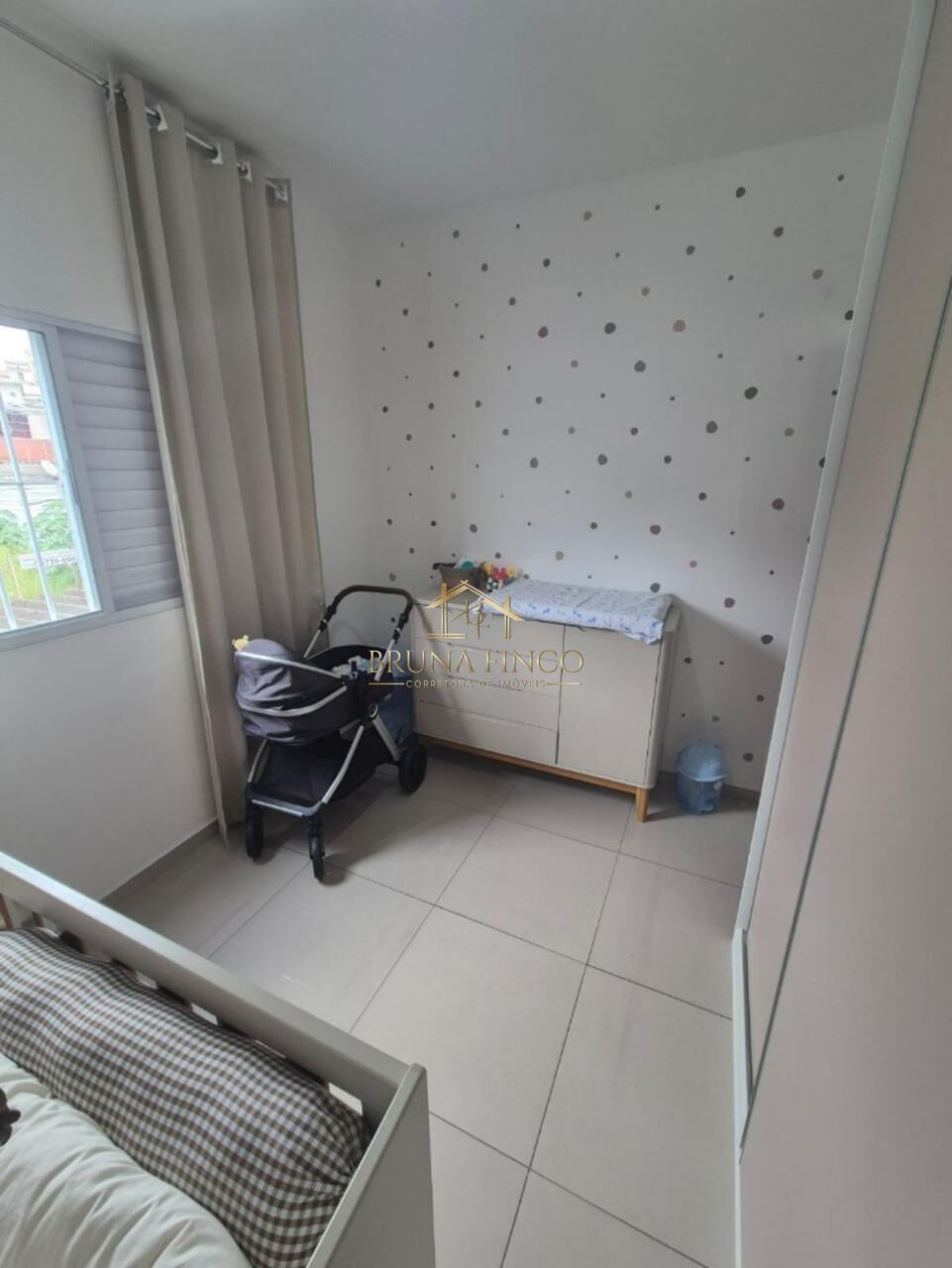Apartamento, 2 quartos, 70 m² - Foto 17