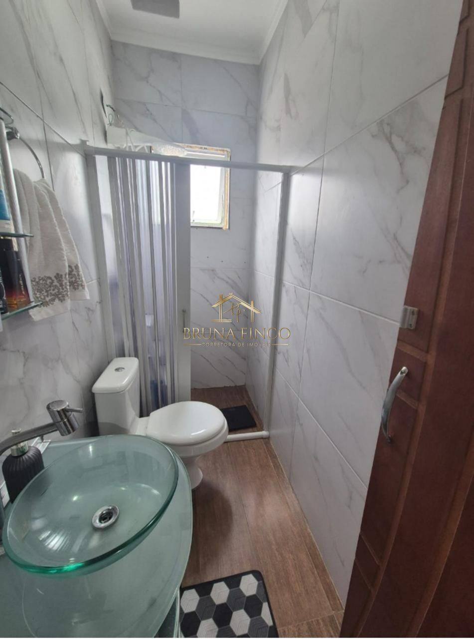 Apartamento, 2 quartos, 70 m² - Foto 19