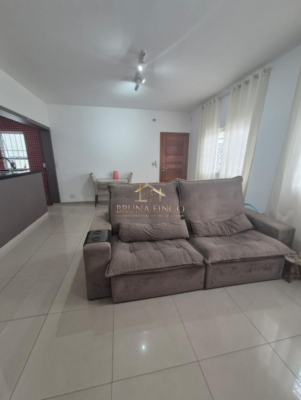 Apartamento, 2 quartos, 70 m² - Foto 6