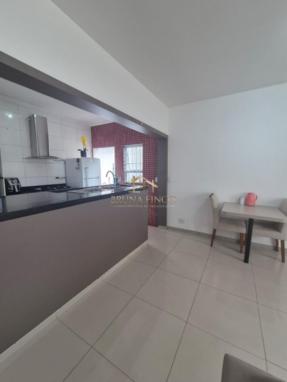 Apartamento, 2 quartos, 70 m² - Foto 8