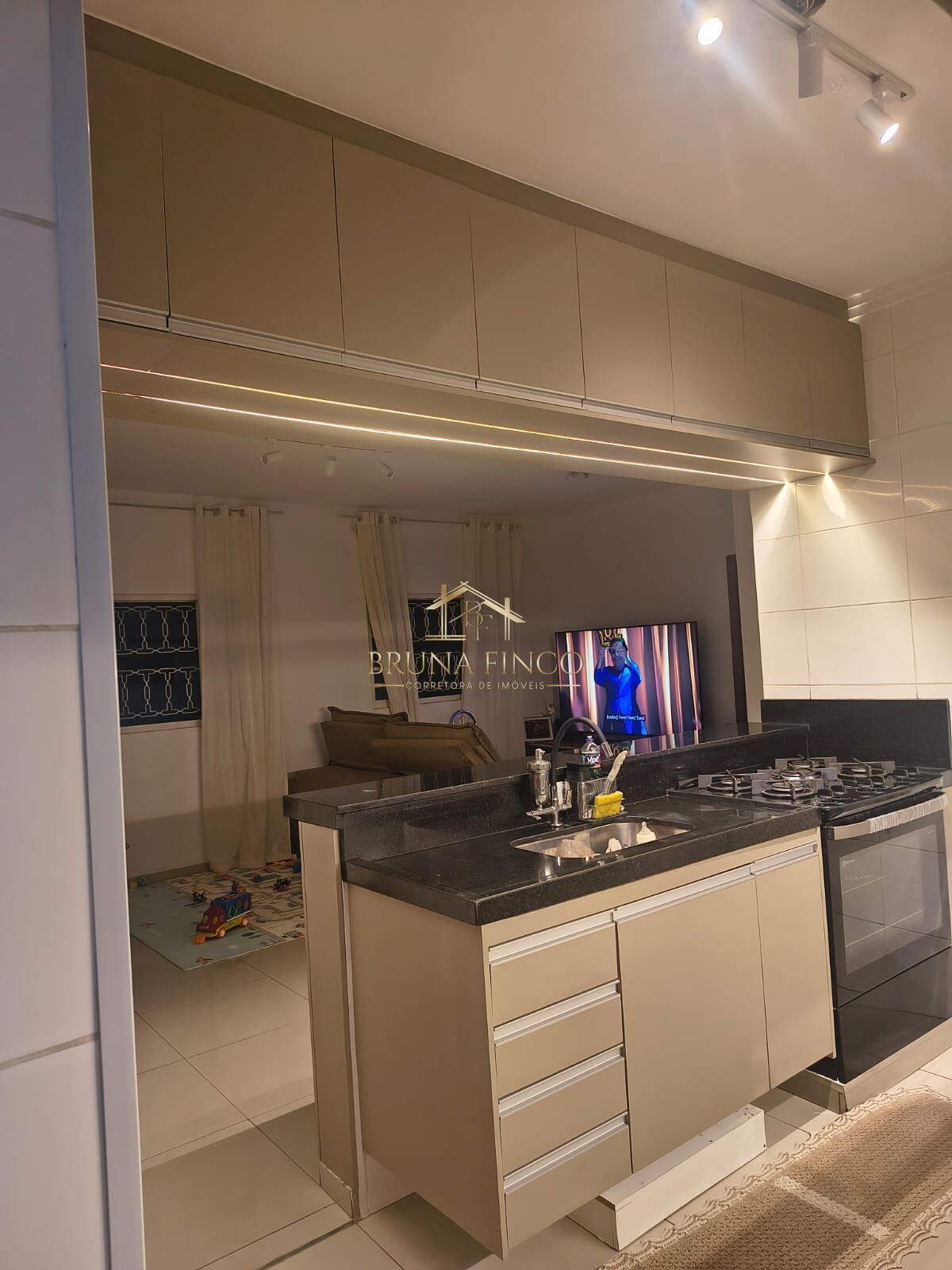 Apartamento, 2 quartos, 70 m² - Foto 11