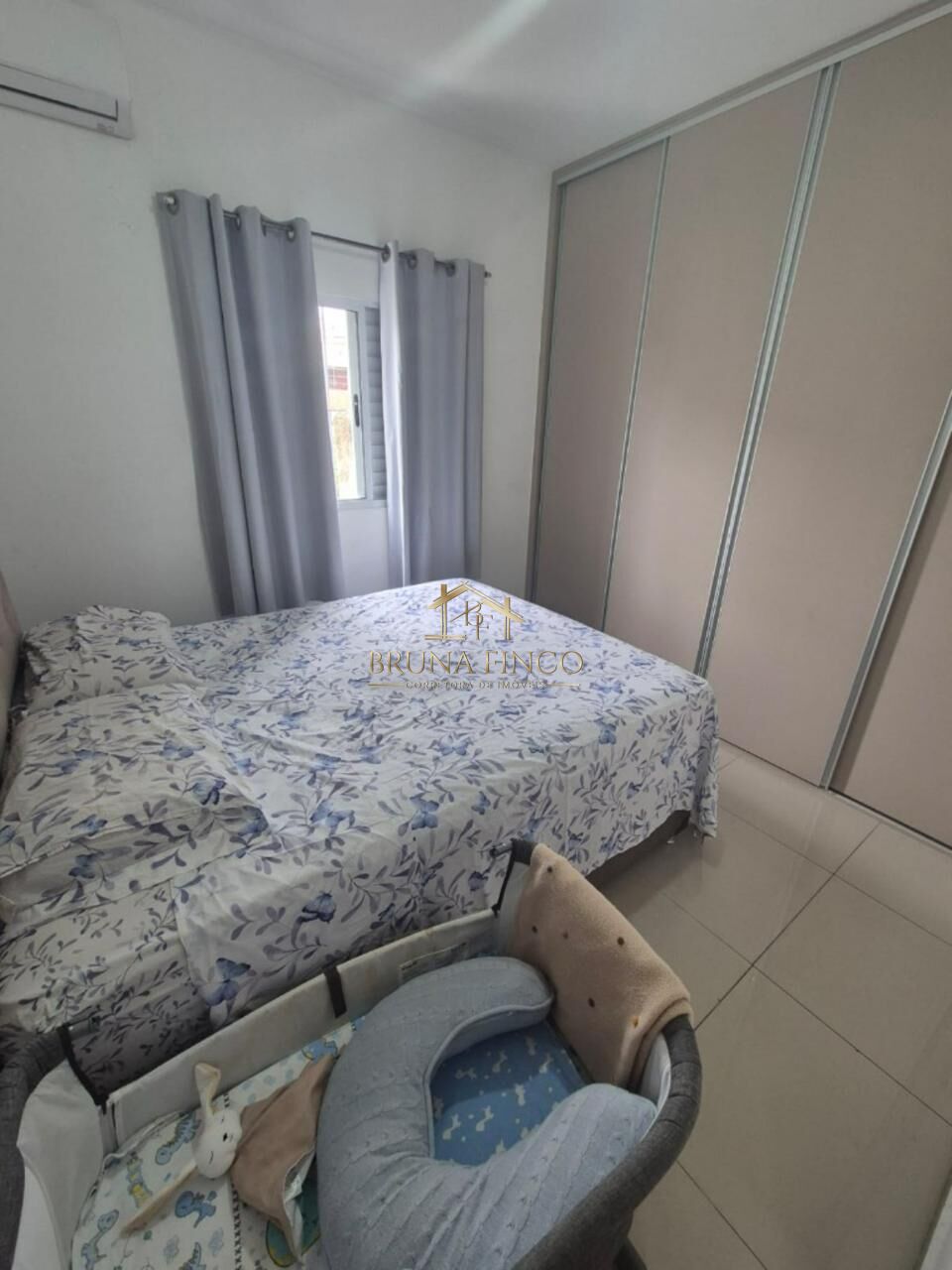 Apartamento, 2 quartos, 70 m² - Foto 14