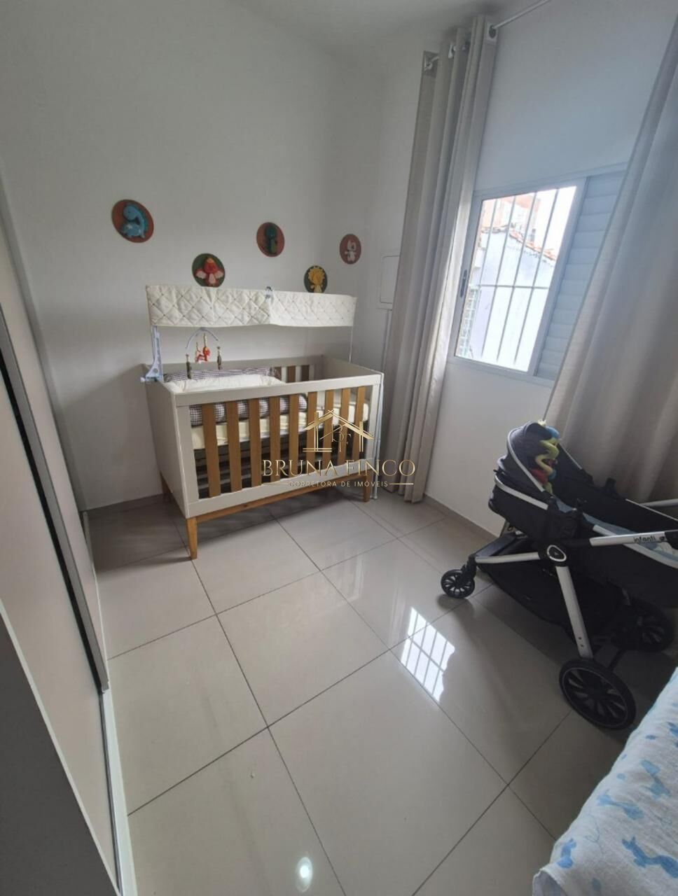 Apartamento, 2 quartos, 70 m² - Foto 16