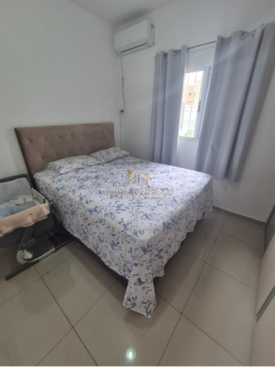 Apartamento, 2 quartos, 70 m² - Foto 15