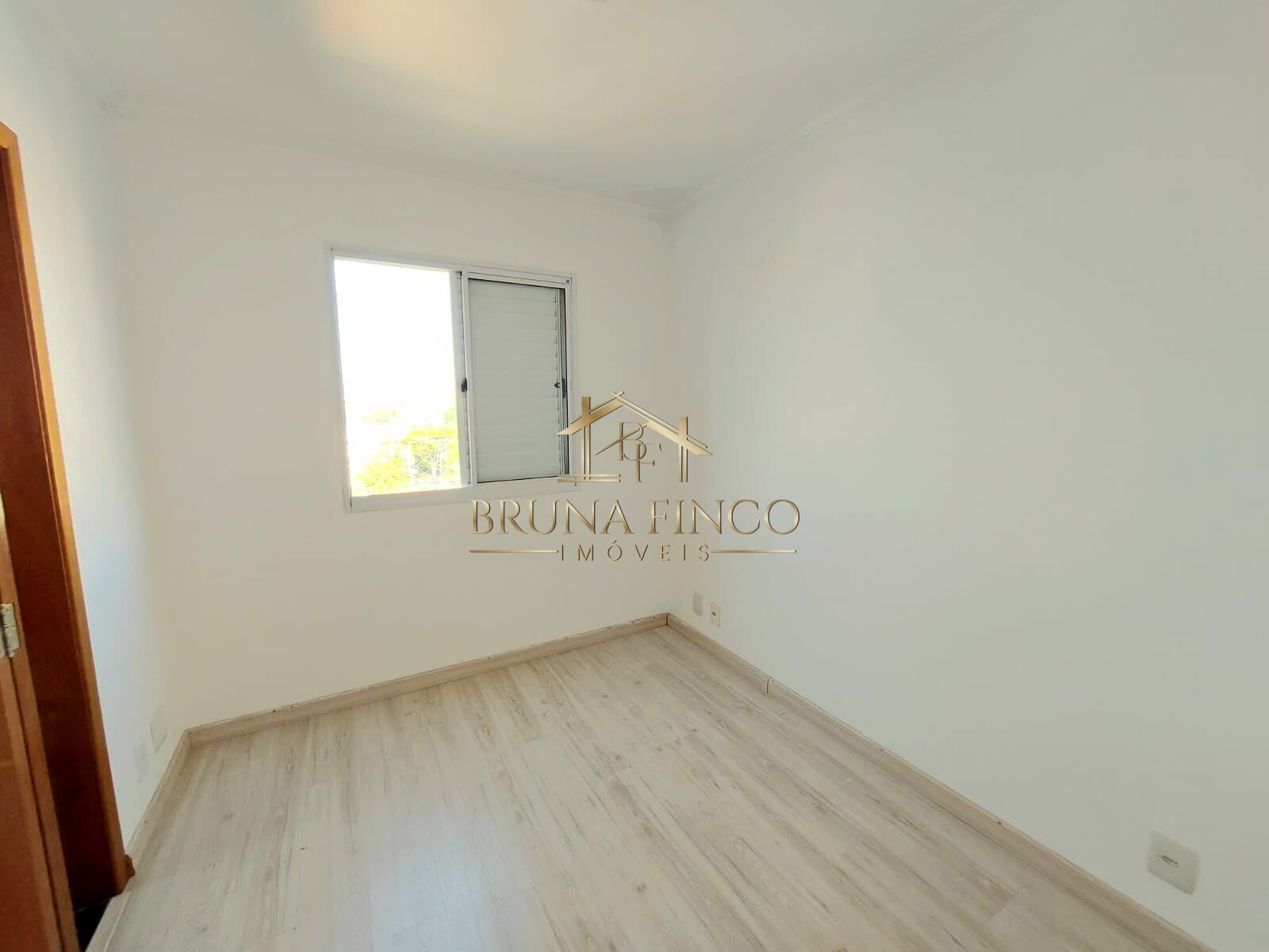 Apartamento à venda com 3 quartos, 60m² - Foto 9