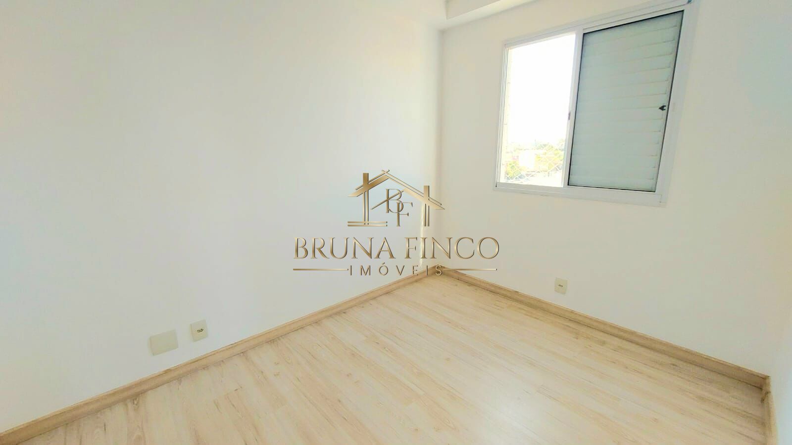 Apartamento à venda com 3 quartos, 60m² - Foto 8