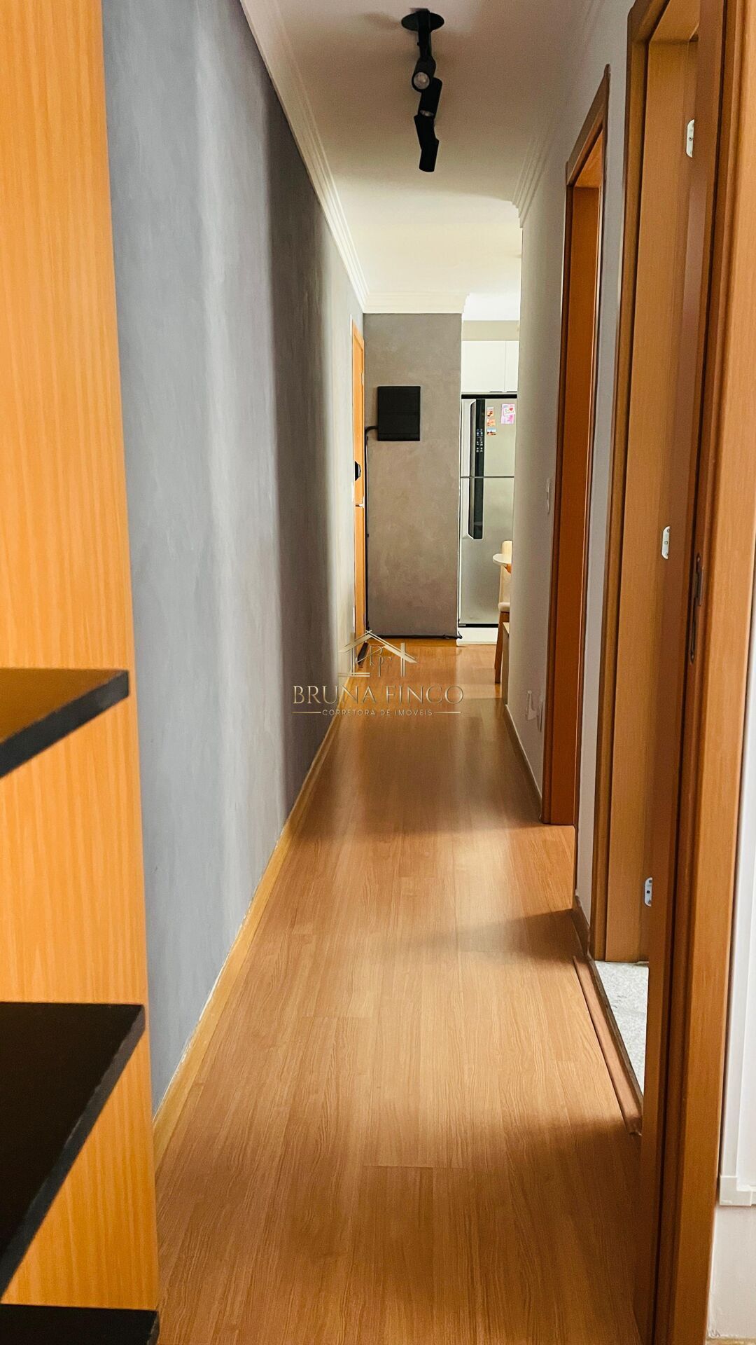 Apartamento à venda com 2 quartos, 44m² - Foto 22