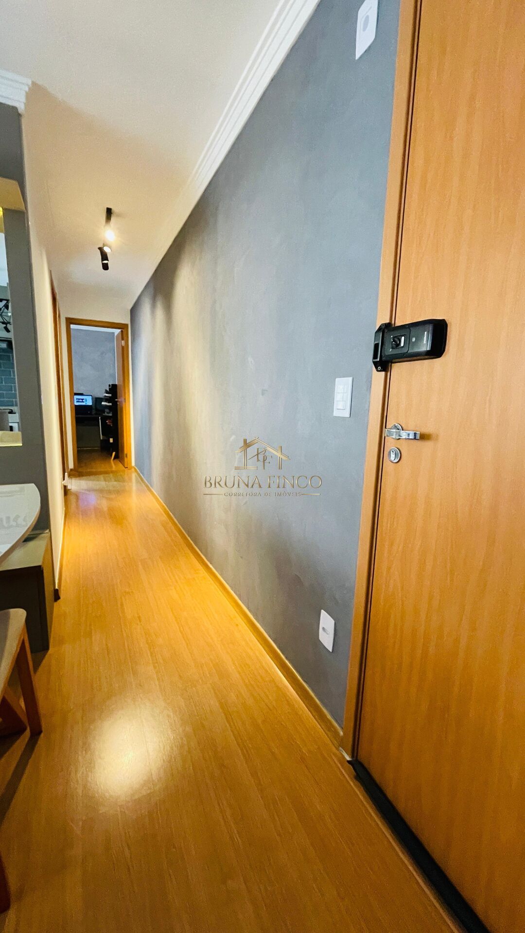 Apartamento à venda com 2 quartos, 44m² - Foto 23