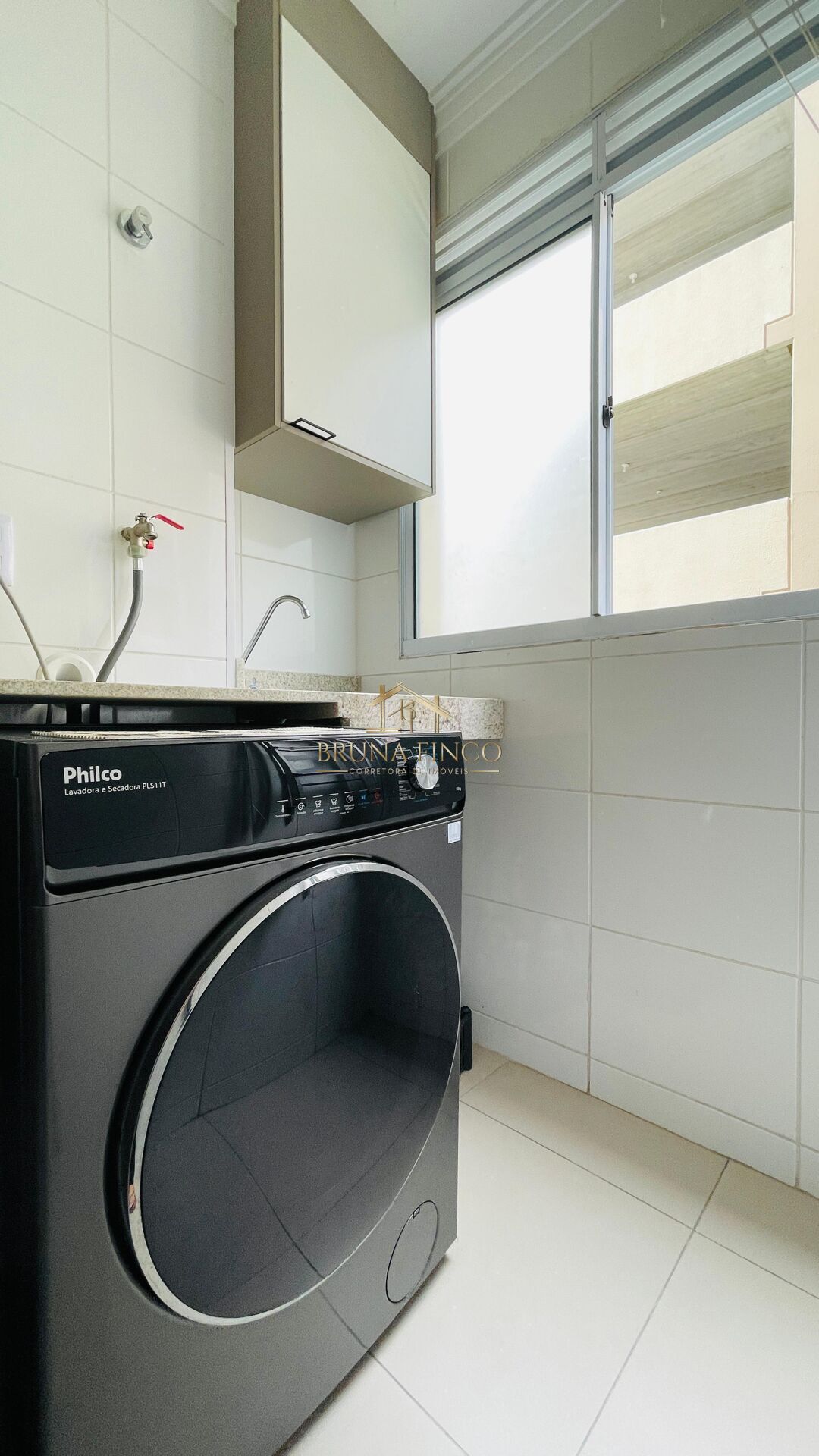 Apartamento à venda com 2 quartos, 44m² - Foto 20