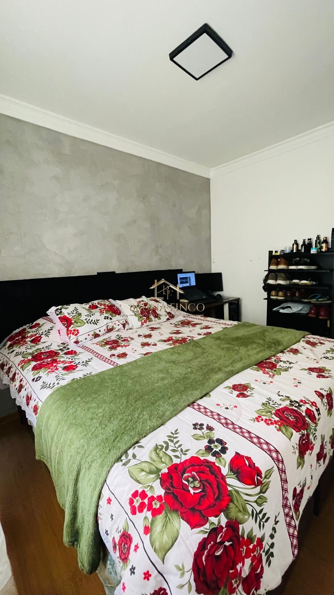 Apartamento à venda com 2 quartos, 44m² - Foto 16