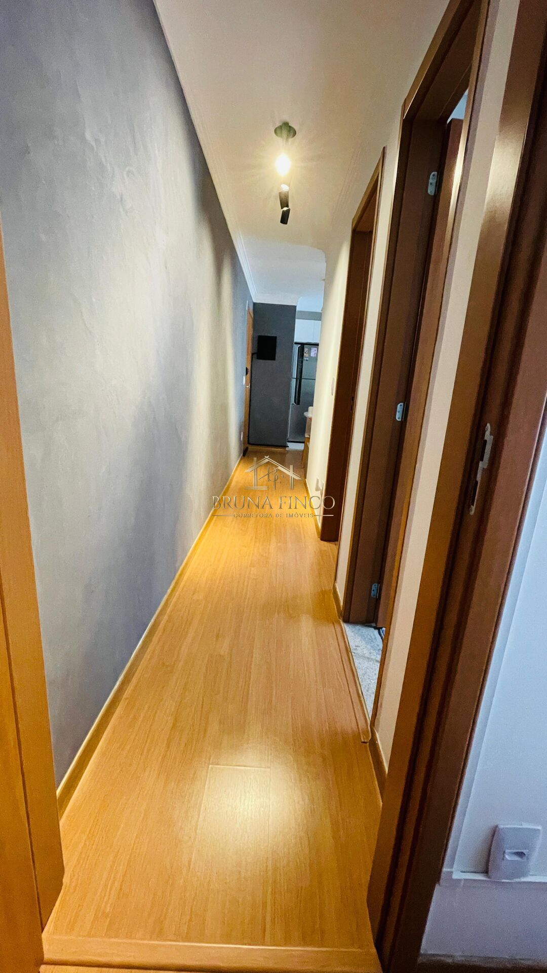 Apartamento à venda com 2 quartos, 44m² - Foto 24