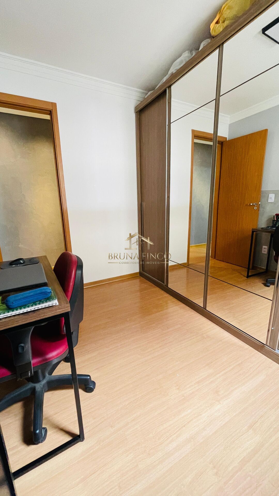 Apartamento à venda com 2 quartos, 44m² - Foto 18