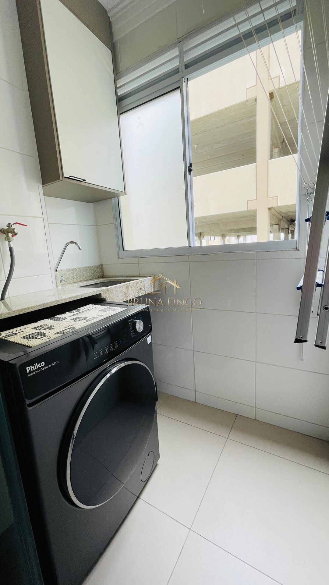 Apartamento à venda com 2 quartos, 44m² - Foto 21