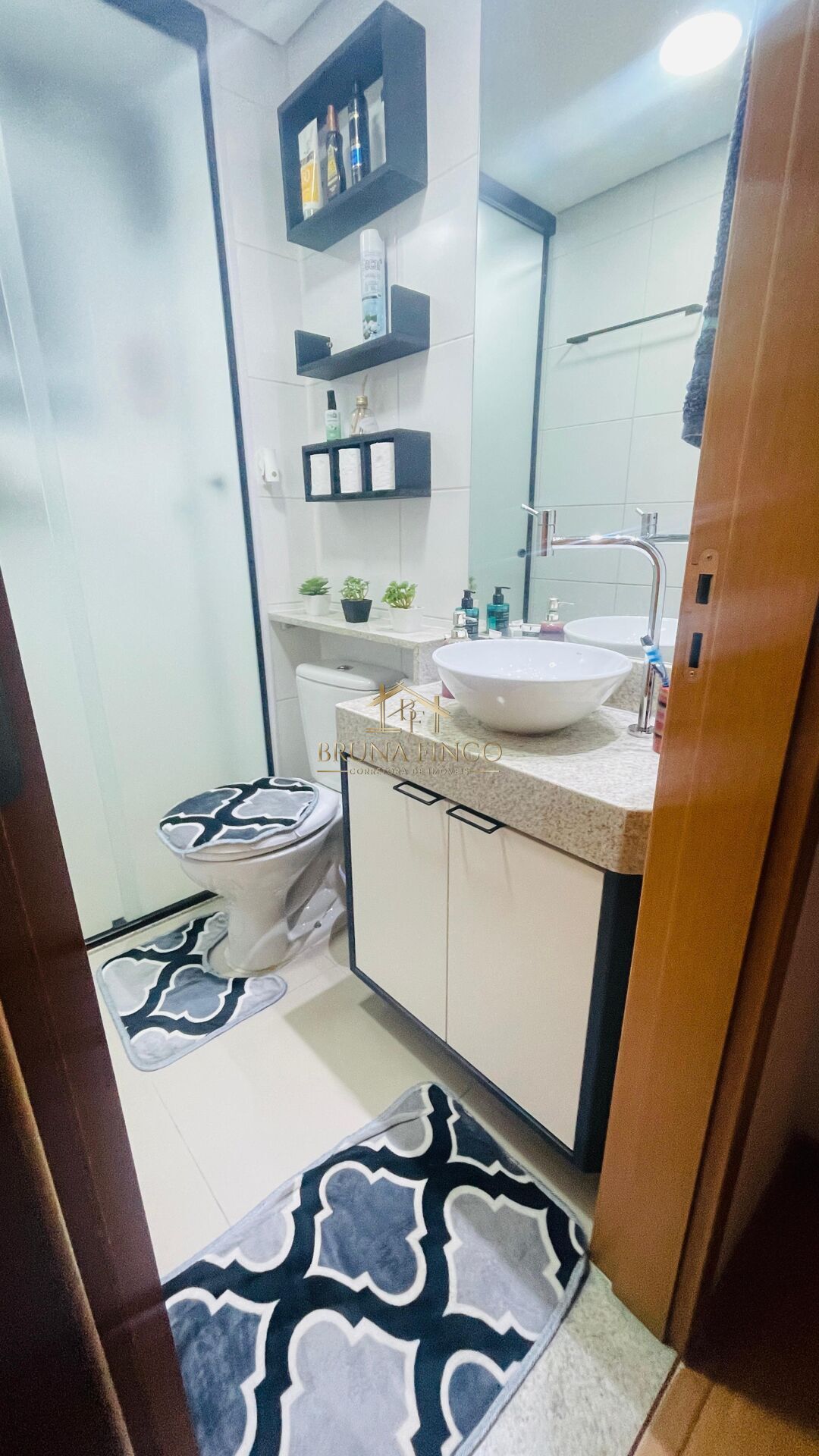 Apartamento à venda com 2 quartos, 44m² - Foto 14
