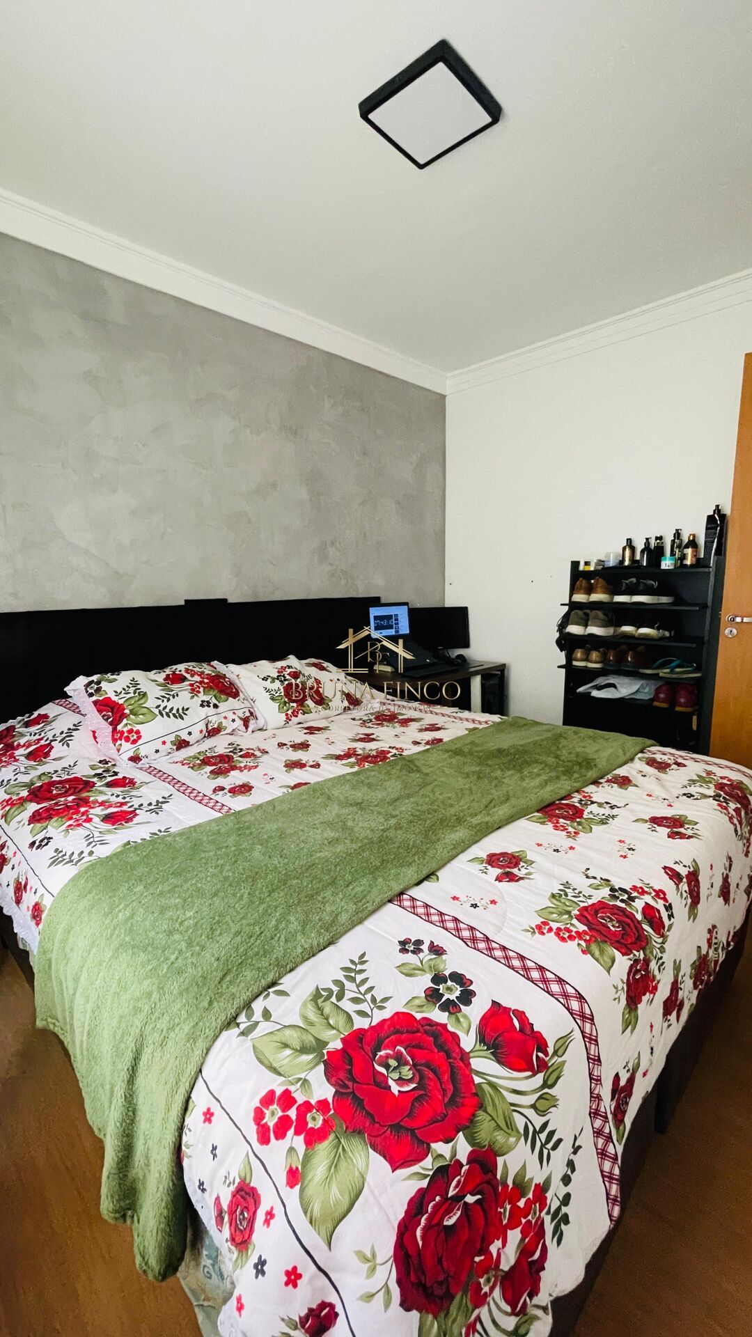 Apartamento à venda com 2 quartos, 44m² - Foto 15