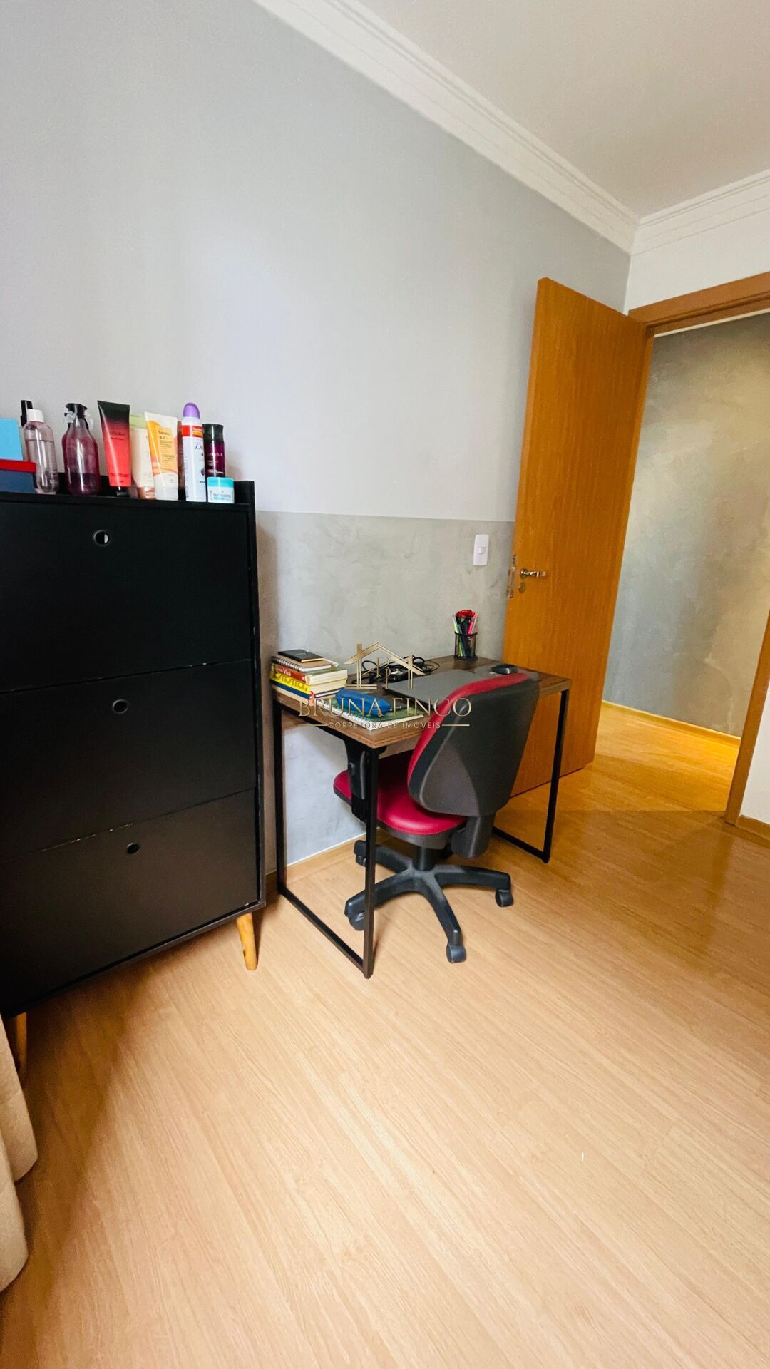 Apartamento à venda com 2 quartos, 44m² - Foto 19