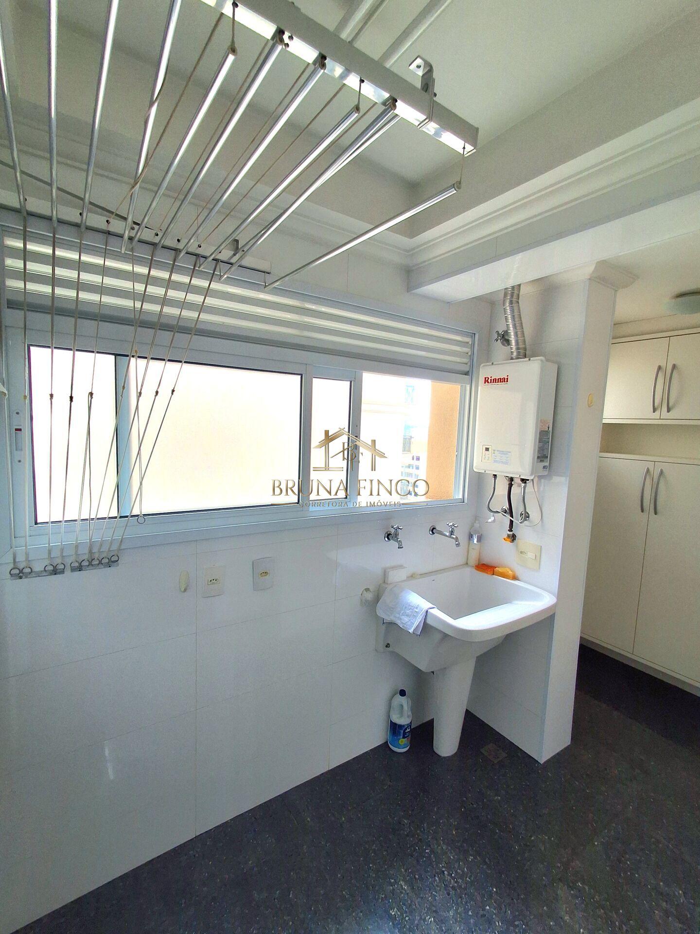 Apartamento, 3 quartos, 118 m² - Foto 26