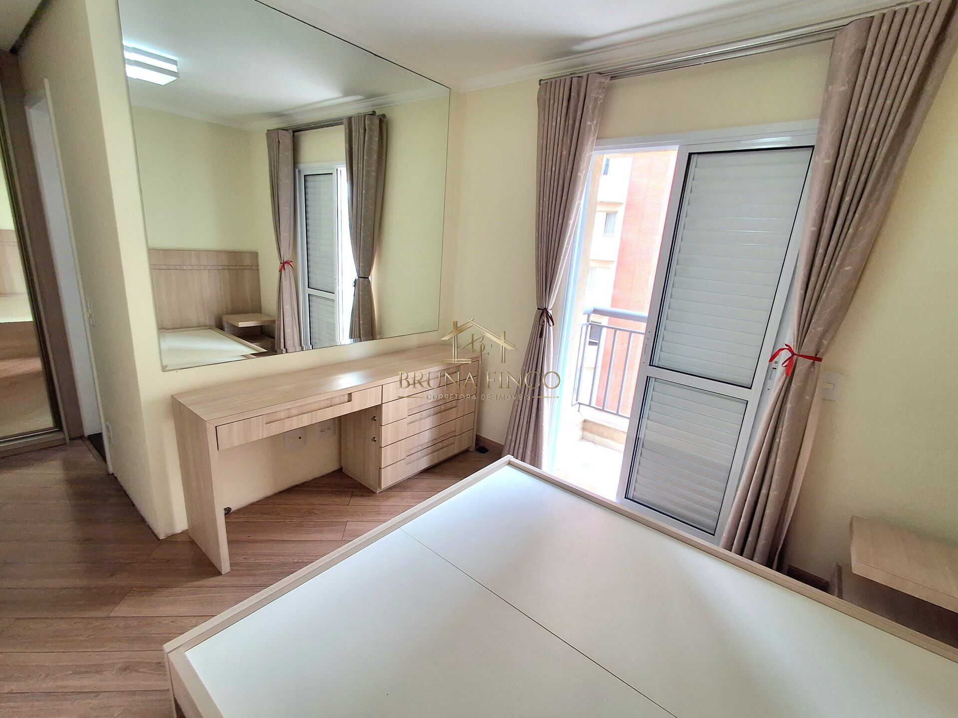 Apartamento, 3 quartos, 118 m² - Foto 36