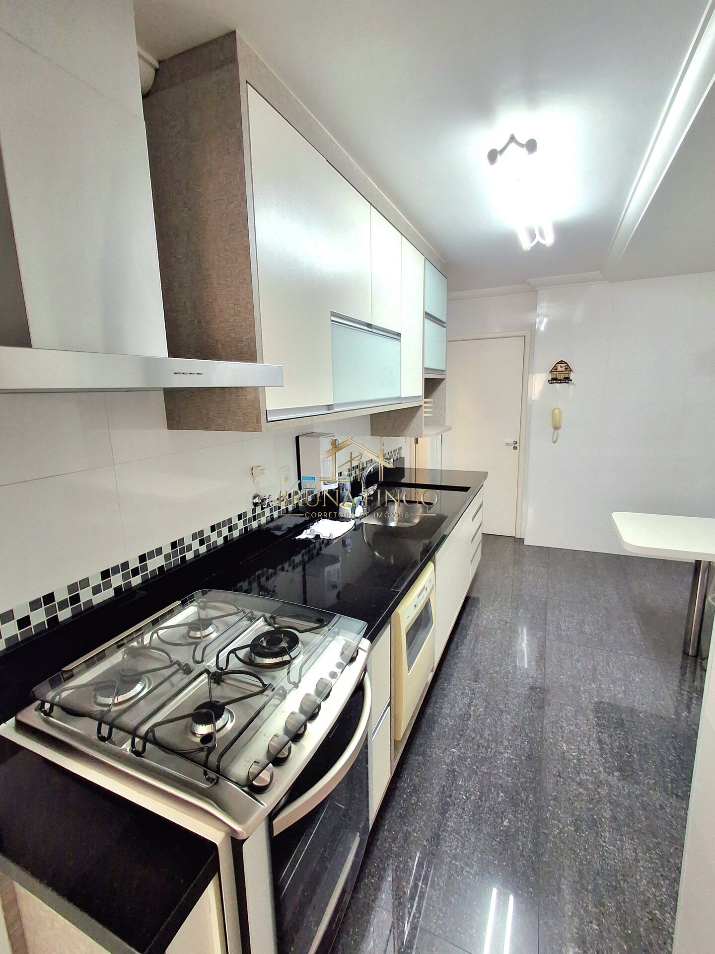 Apartamento, 3 quartos, 118 m² - Foto 17