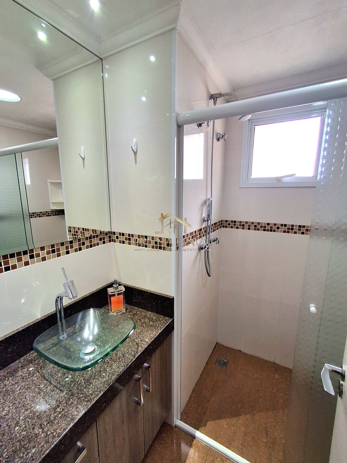 Apartamento, 3 quartos, 118 m² - Foto 32