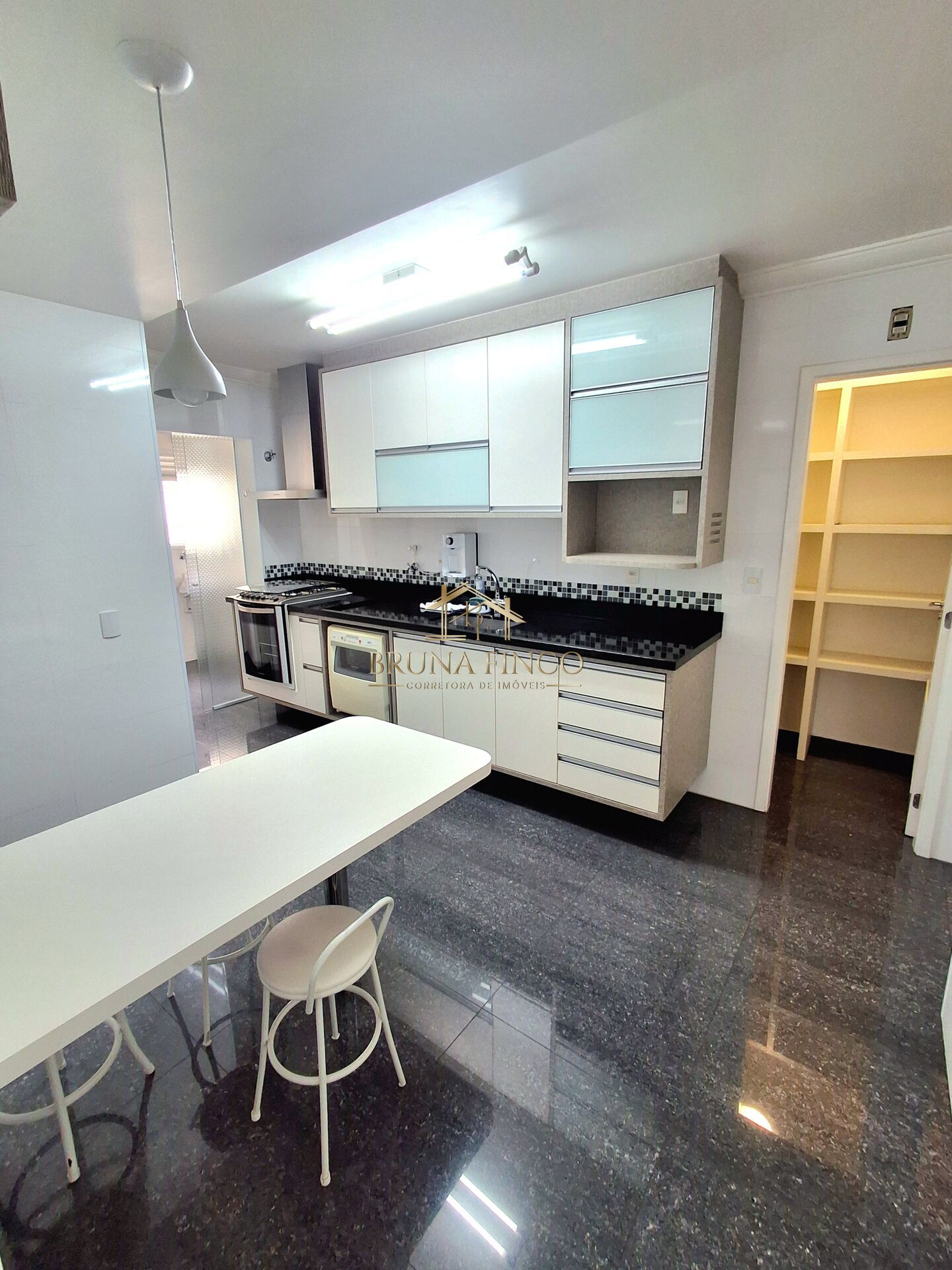 Apartamento, 3 quartos, 118 m² - Foto 16