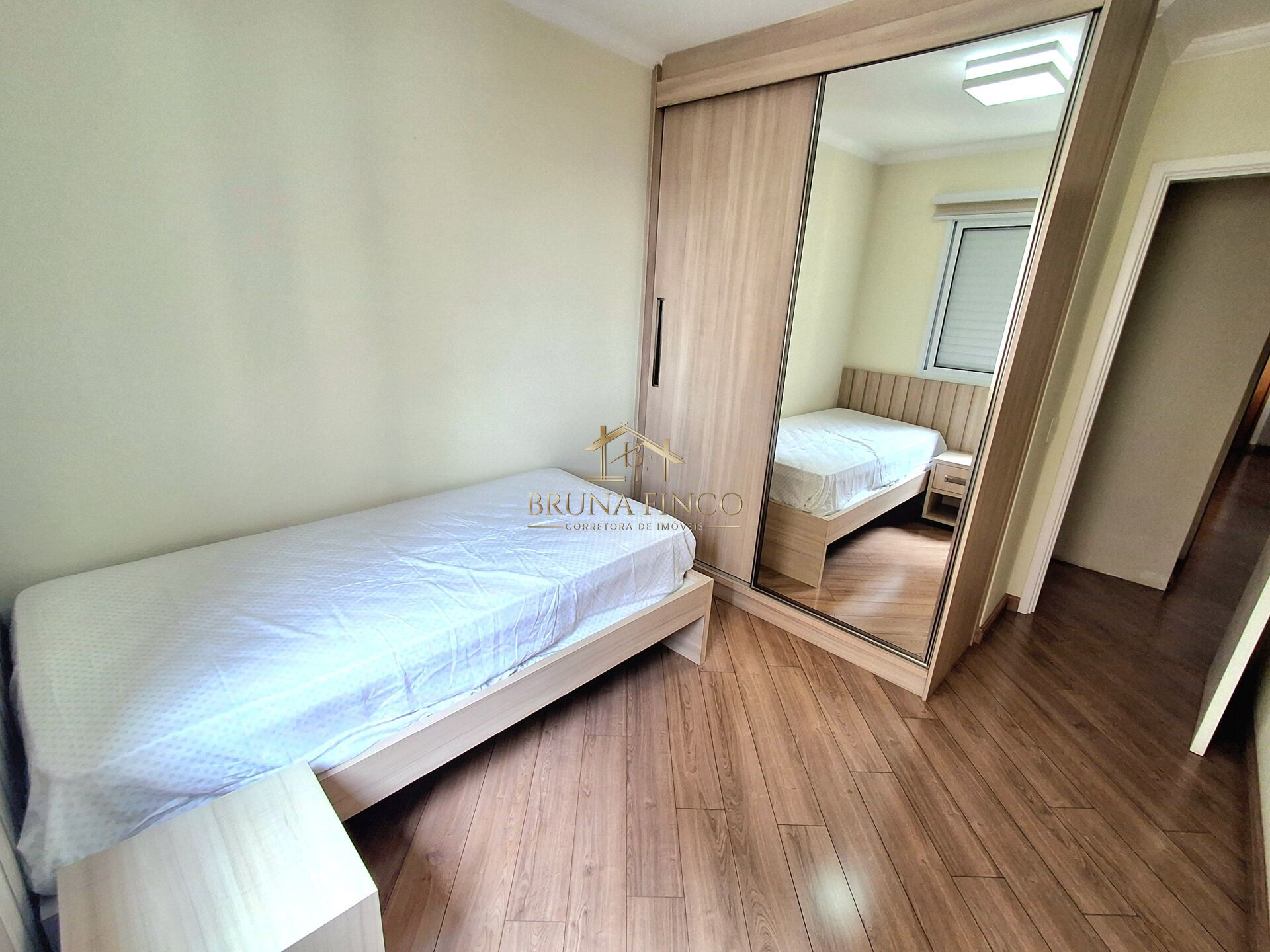 Apartamento, 3 quartos, 118 m² - Foto 42