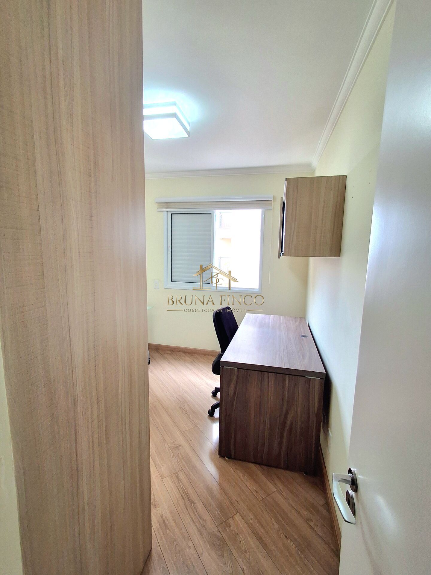 Apartamento, 3 quartos, 118 m² - Foto 37