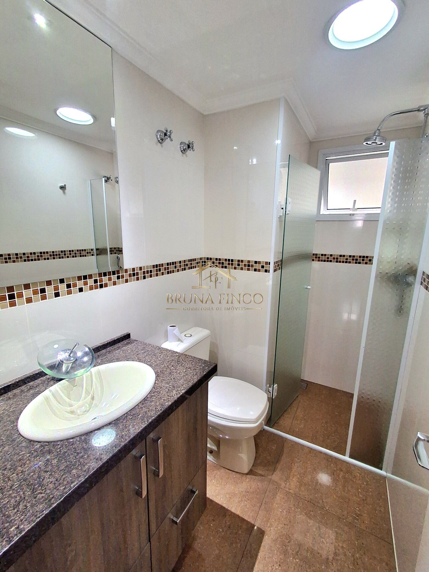 Apartamento, 3 quartos, 118 m² - Foto 43