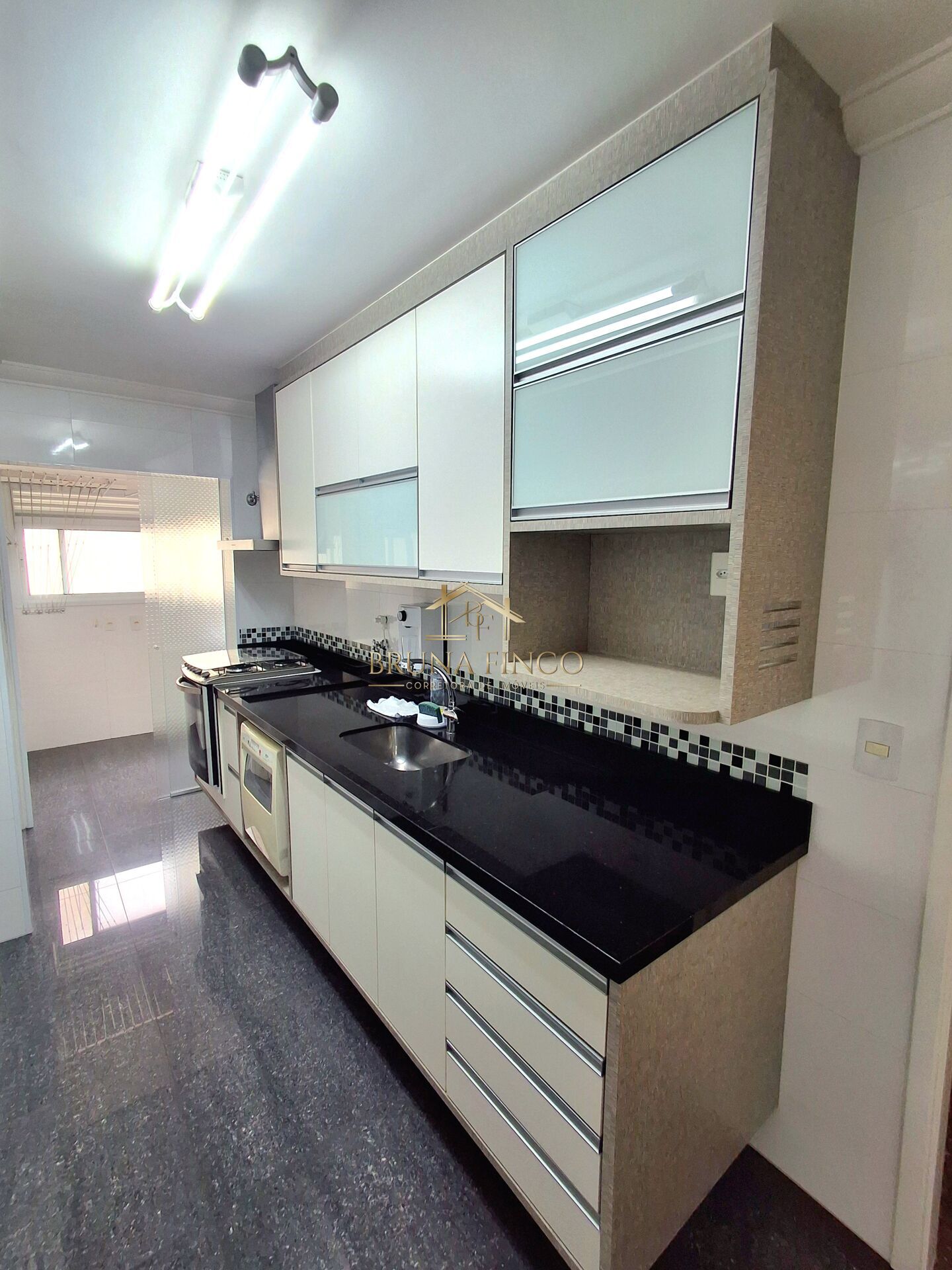 Apartamento, 3 quartos, 118 m² - Foto 15