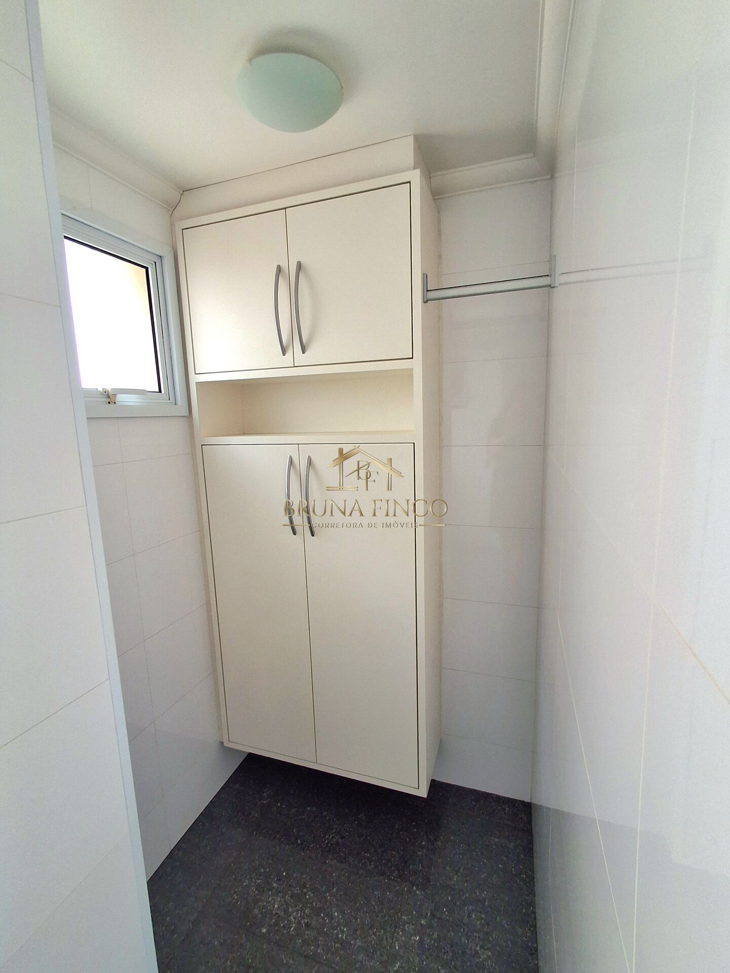 Apartamento, 3 quartos, 118 m² - Foto 27