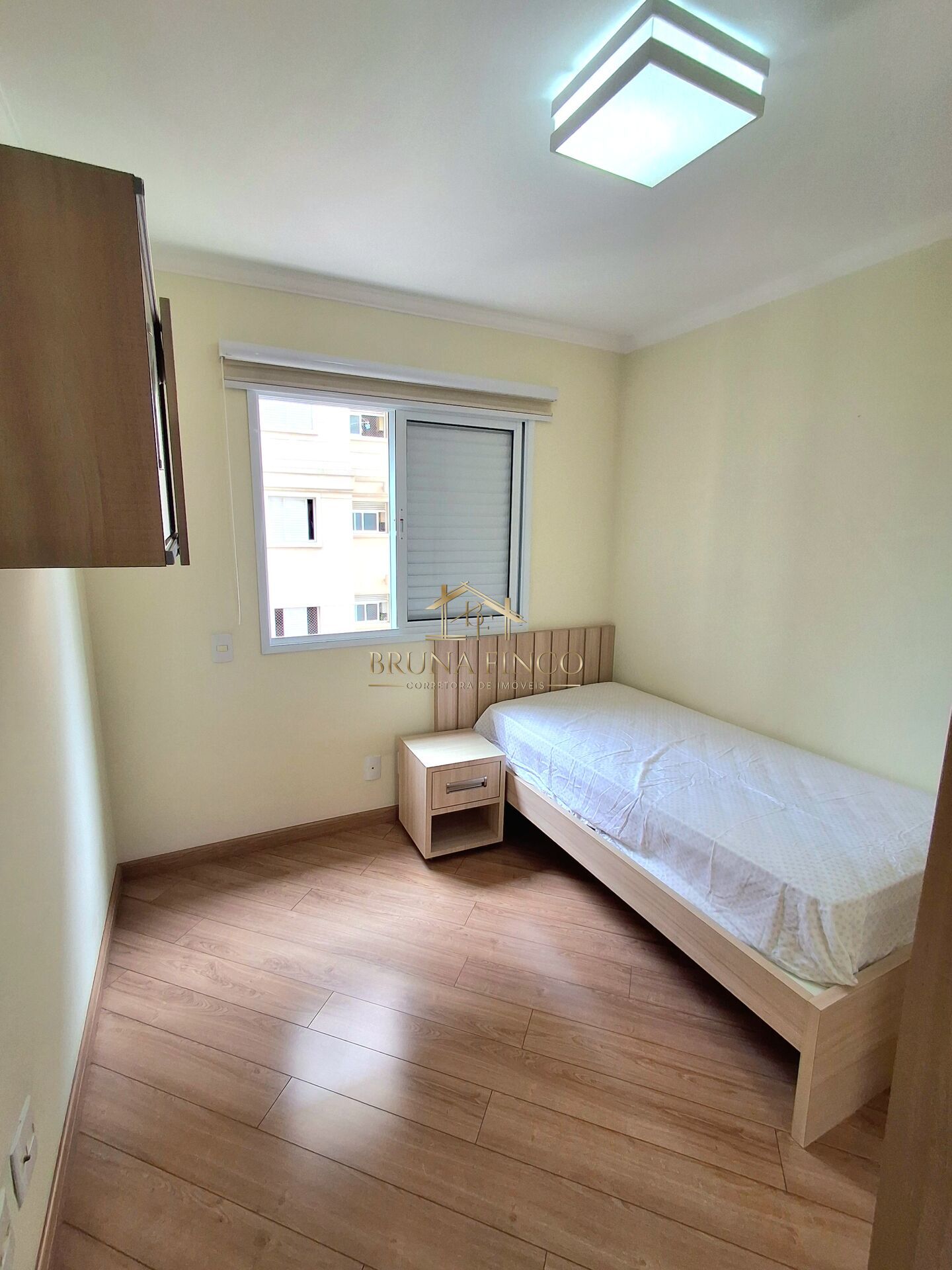 Apartamento, 3 quartos, 118 m² - Foto 41