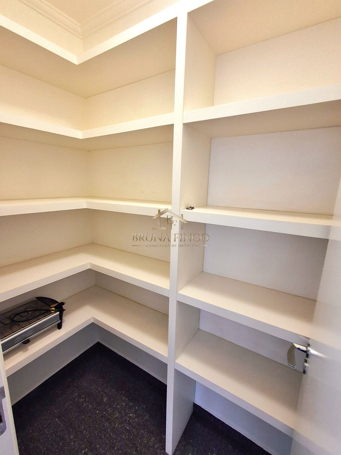 Apartamento, 3 quartos, 118 m² - Foto 24