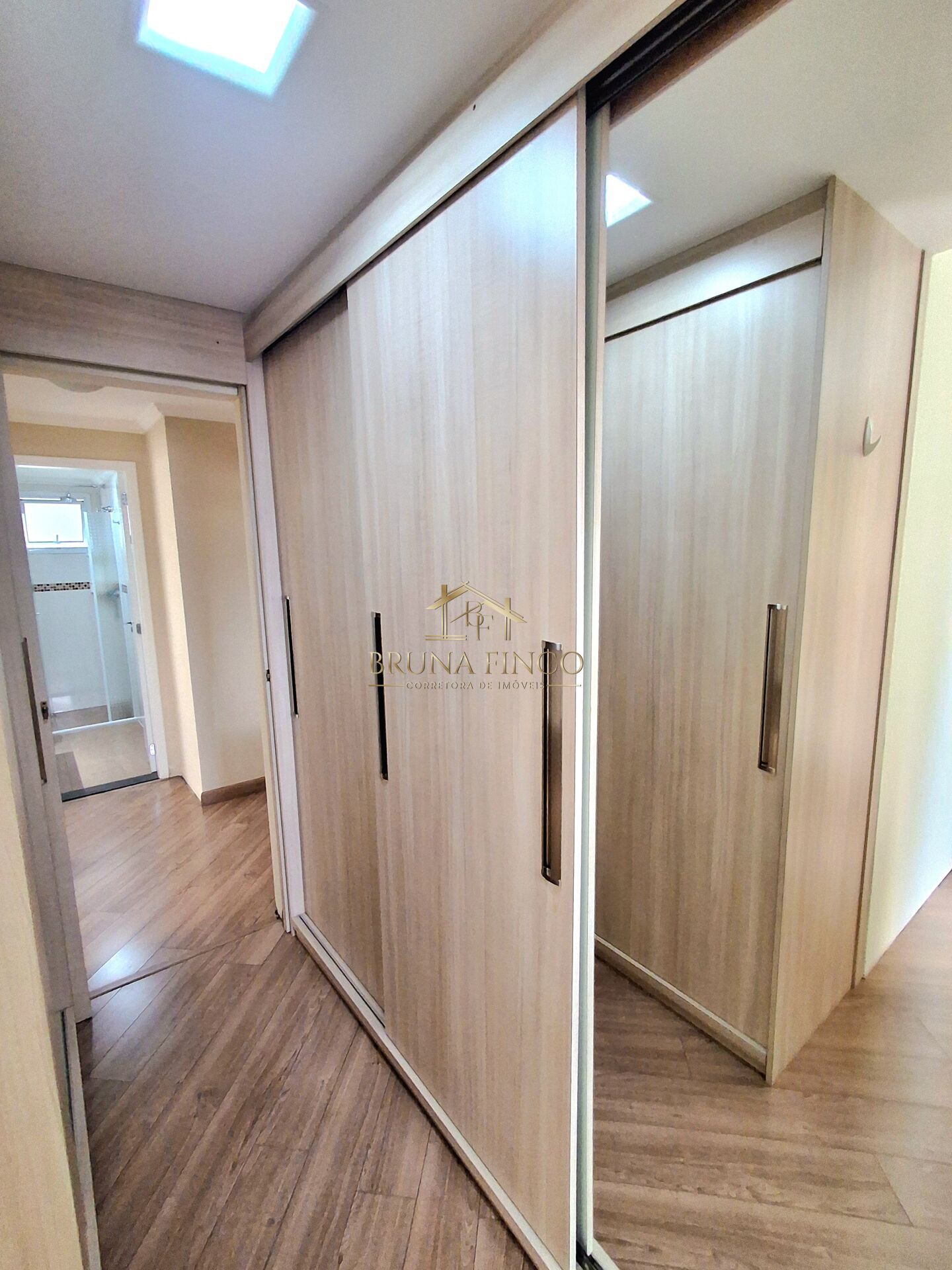 Apartamento, 3 quartos, 118 m² - Foto 31