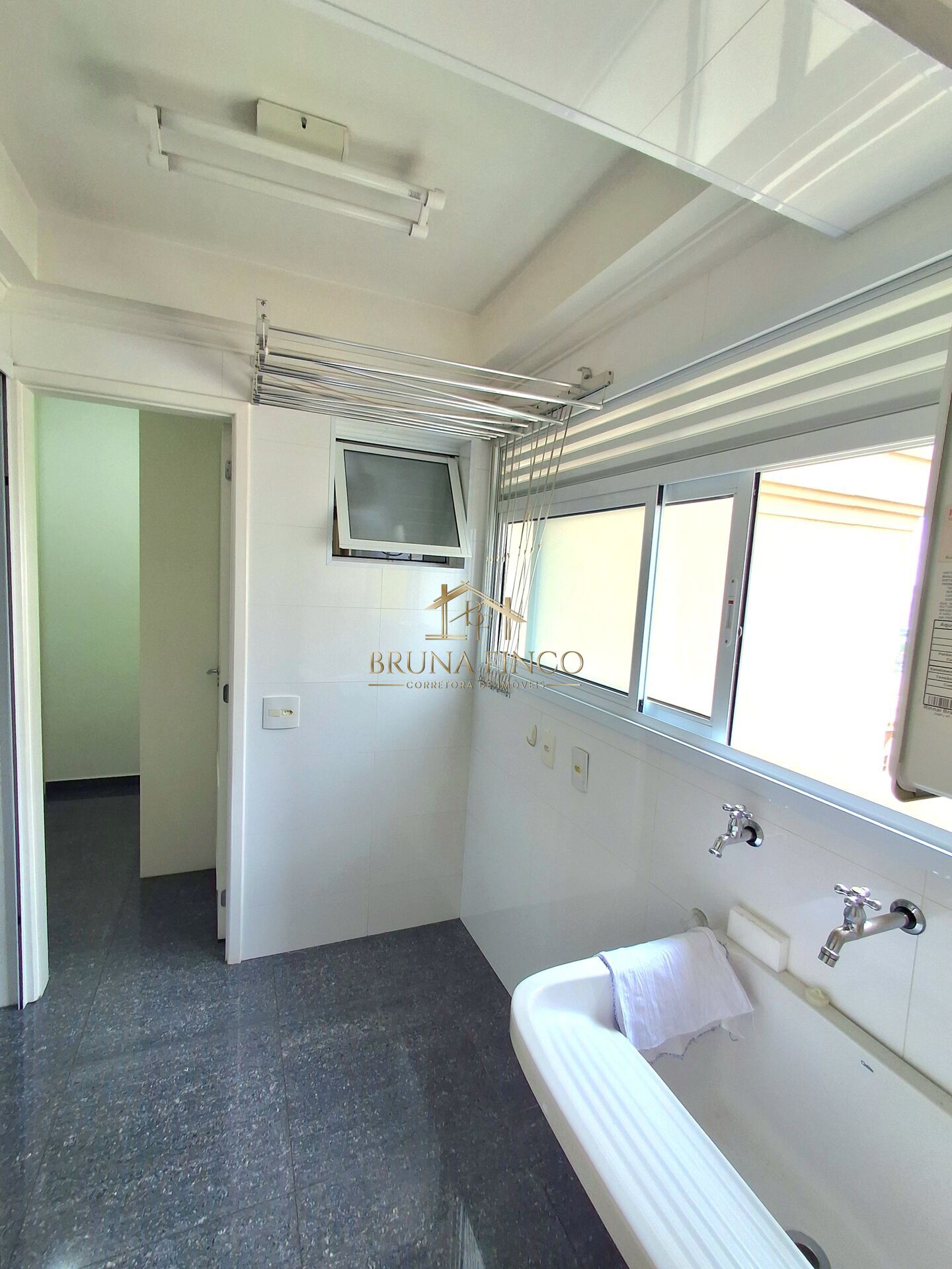 Apartamento, 3 quartos, 118 m² - Foto 28