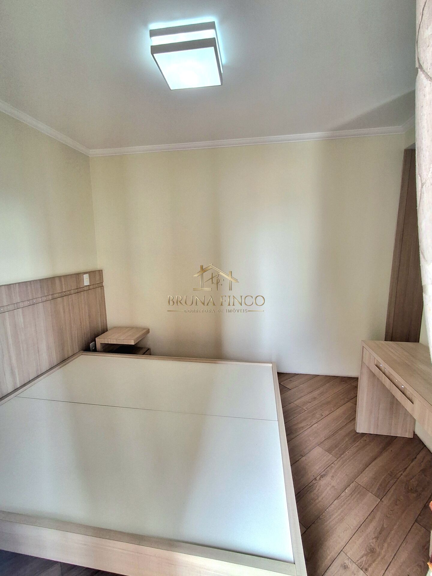 Apartamento, 3 quartos, 118 m² - Foto 35