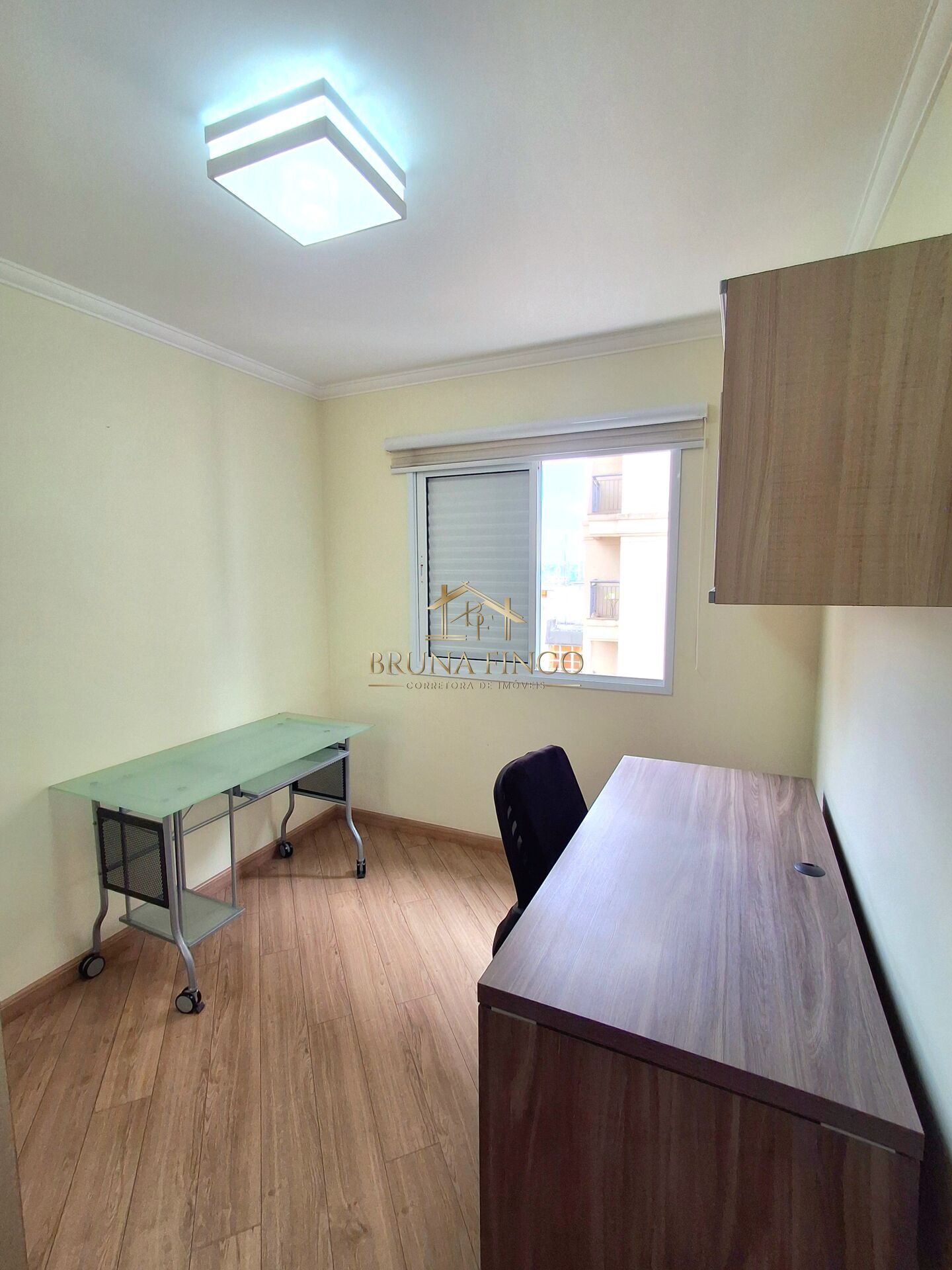 Apartamento, 3 quartos, 118 m² - Foto 38