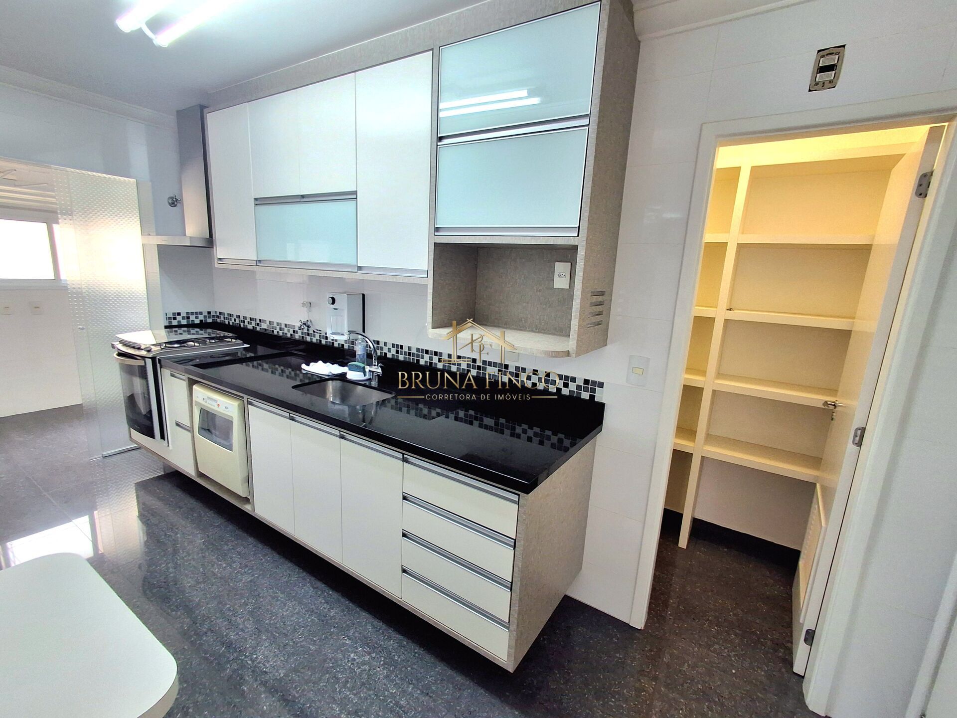 Apartamento, 3 quartos, 118 m² - Foto 14