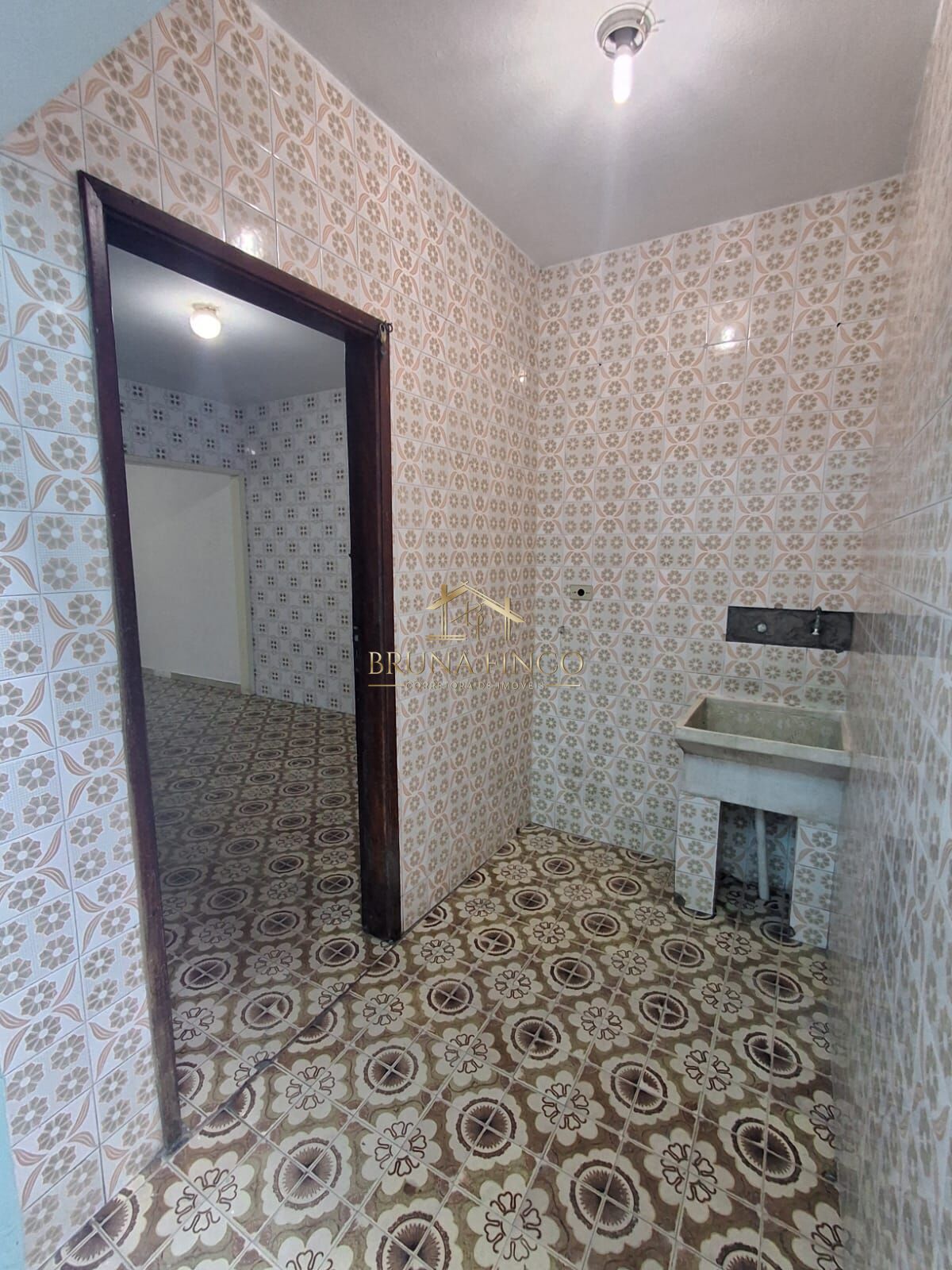 Casa, 2 quartos, 150 m² - Foto 18
