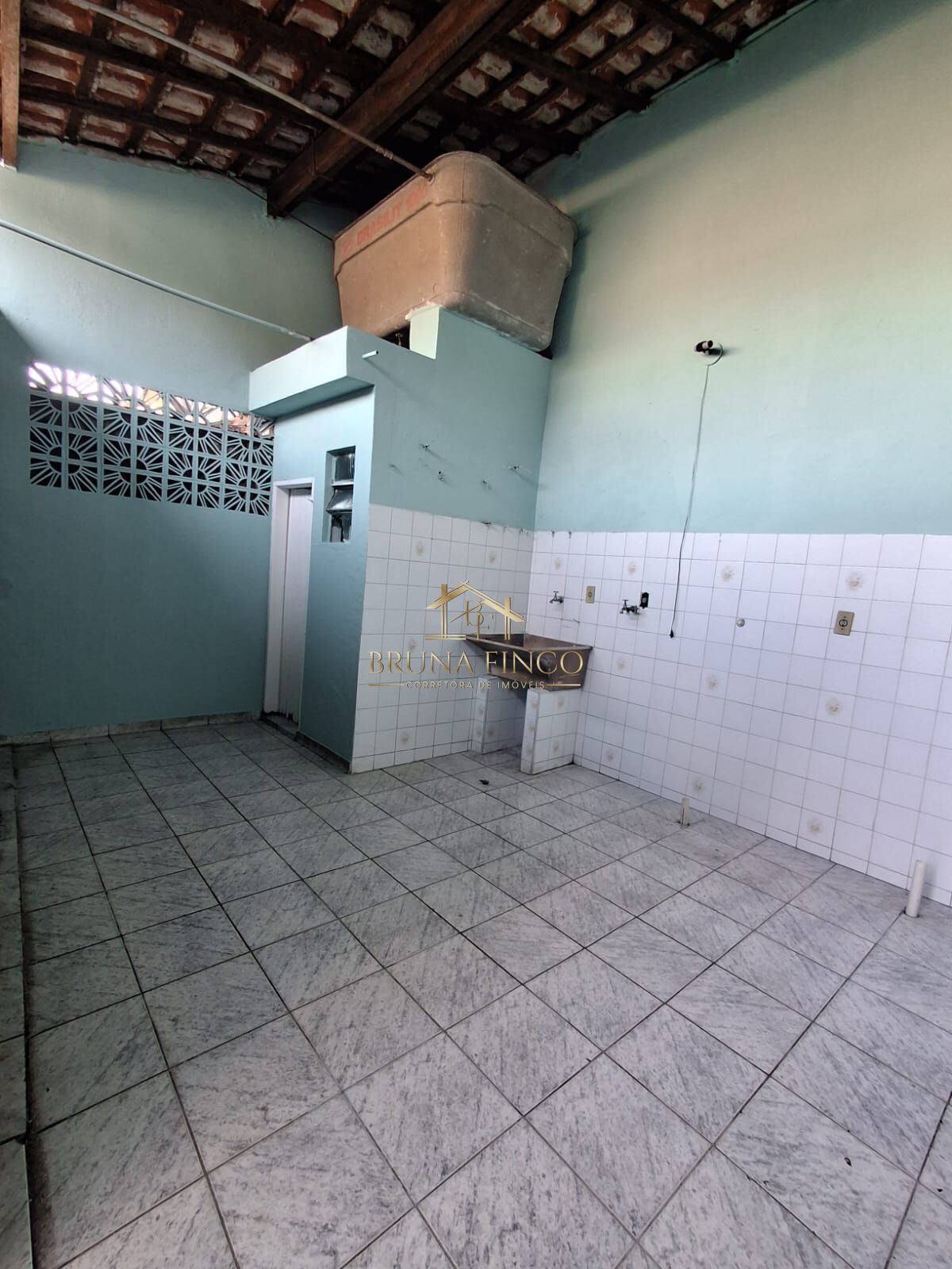 Casa, 2 quartos, 150 m² - Foto 19