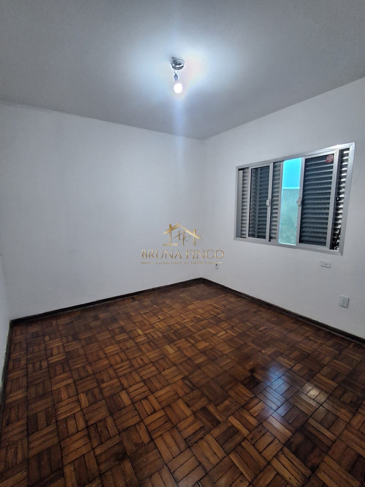 Casa, 2 quartos, 150 m² - Foto 7