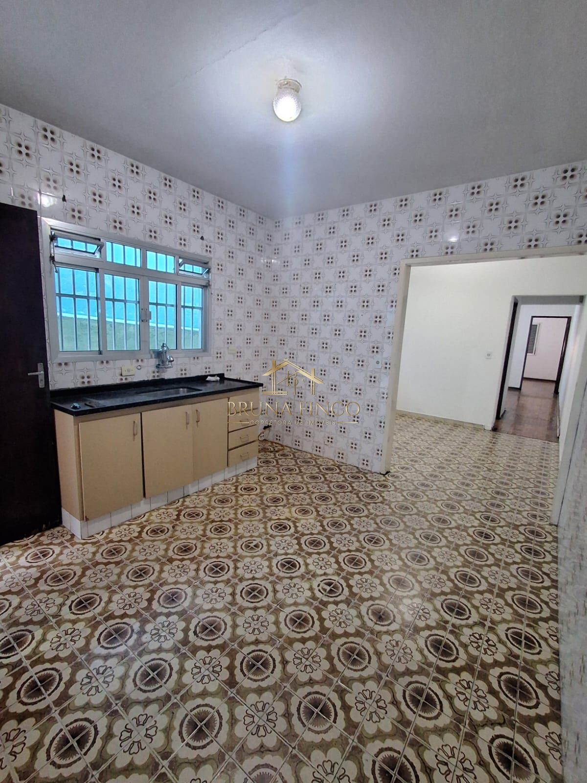 Casa, 2 quartos, 150 m² - Foto 16