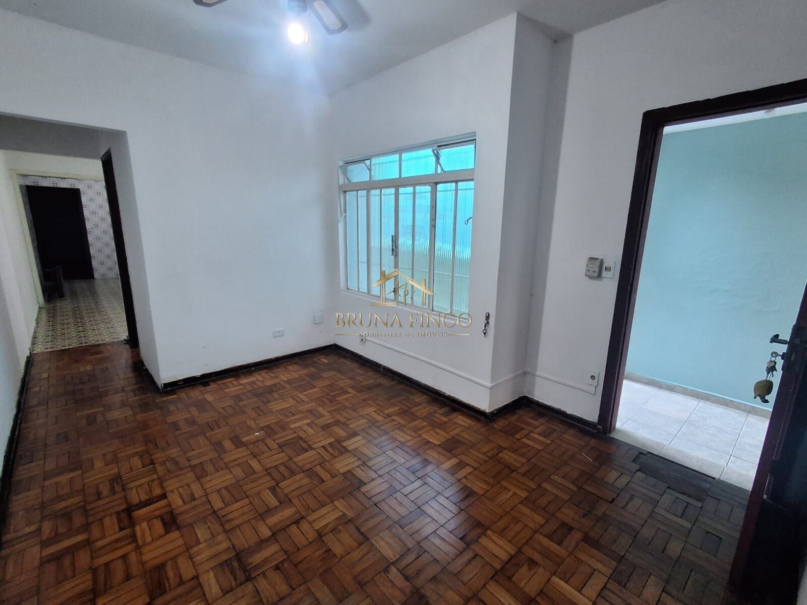 Casa, 2 quartos, 150 m² - Foto 9