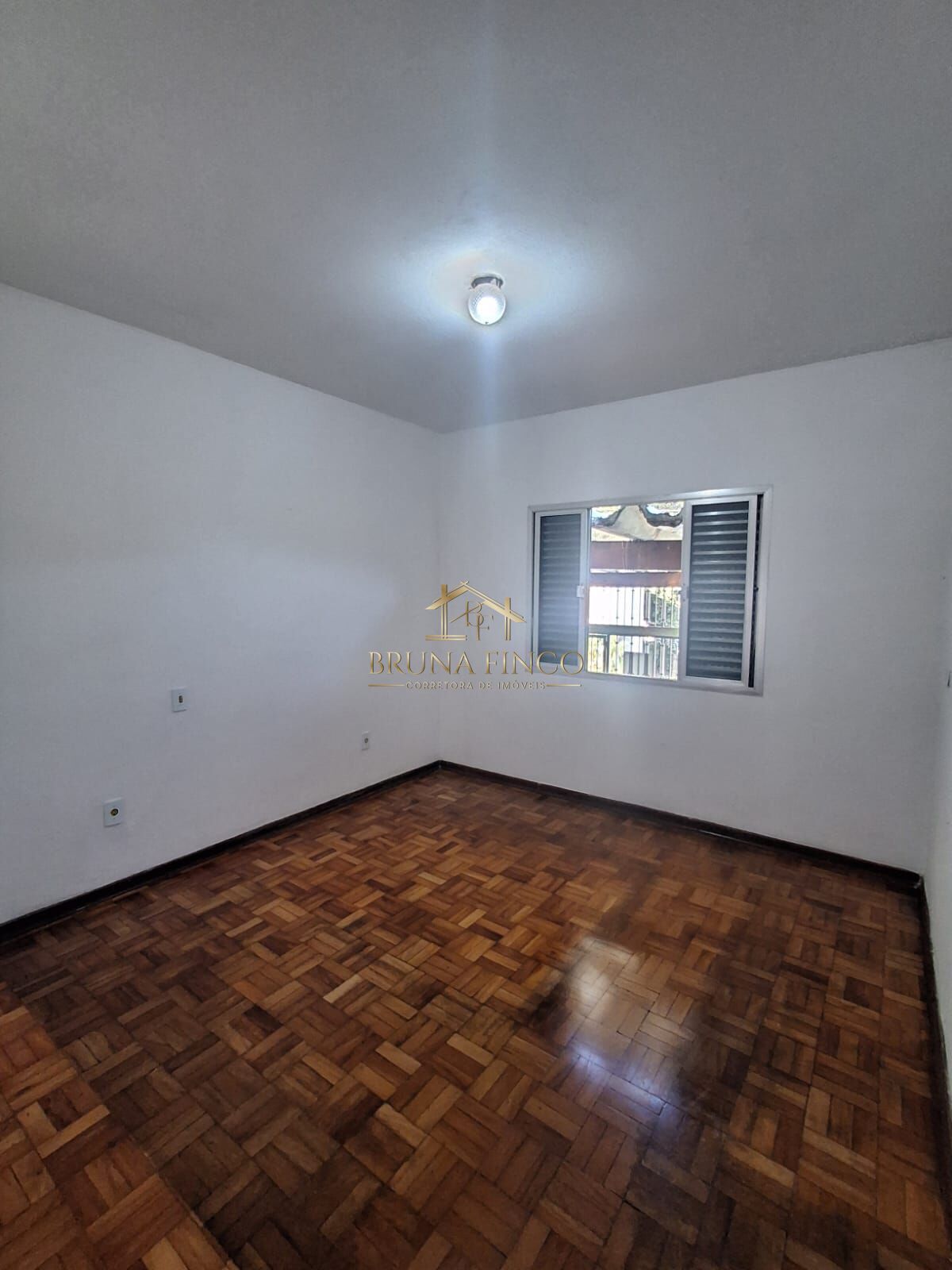 Casa, 2 quartos, 150 m² - Foto 4