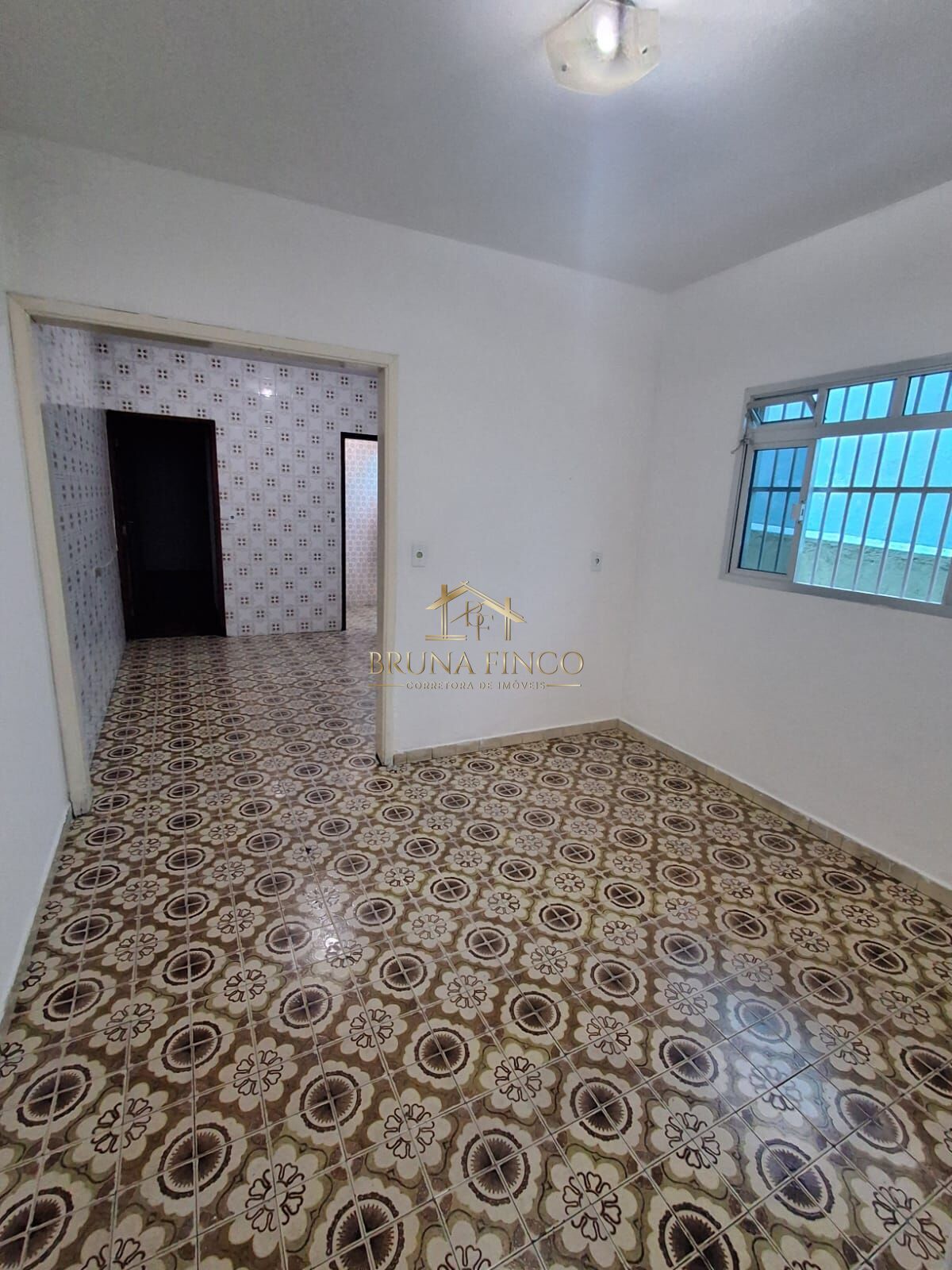 Casa, 2 quartos, 150 m² - Foto 14